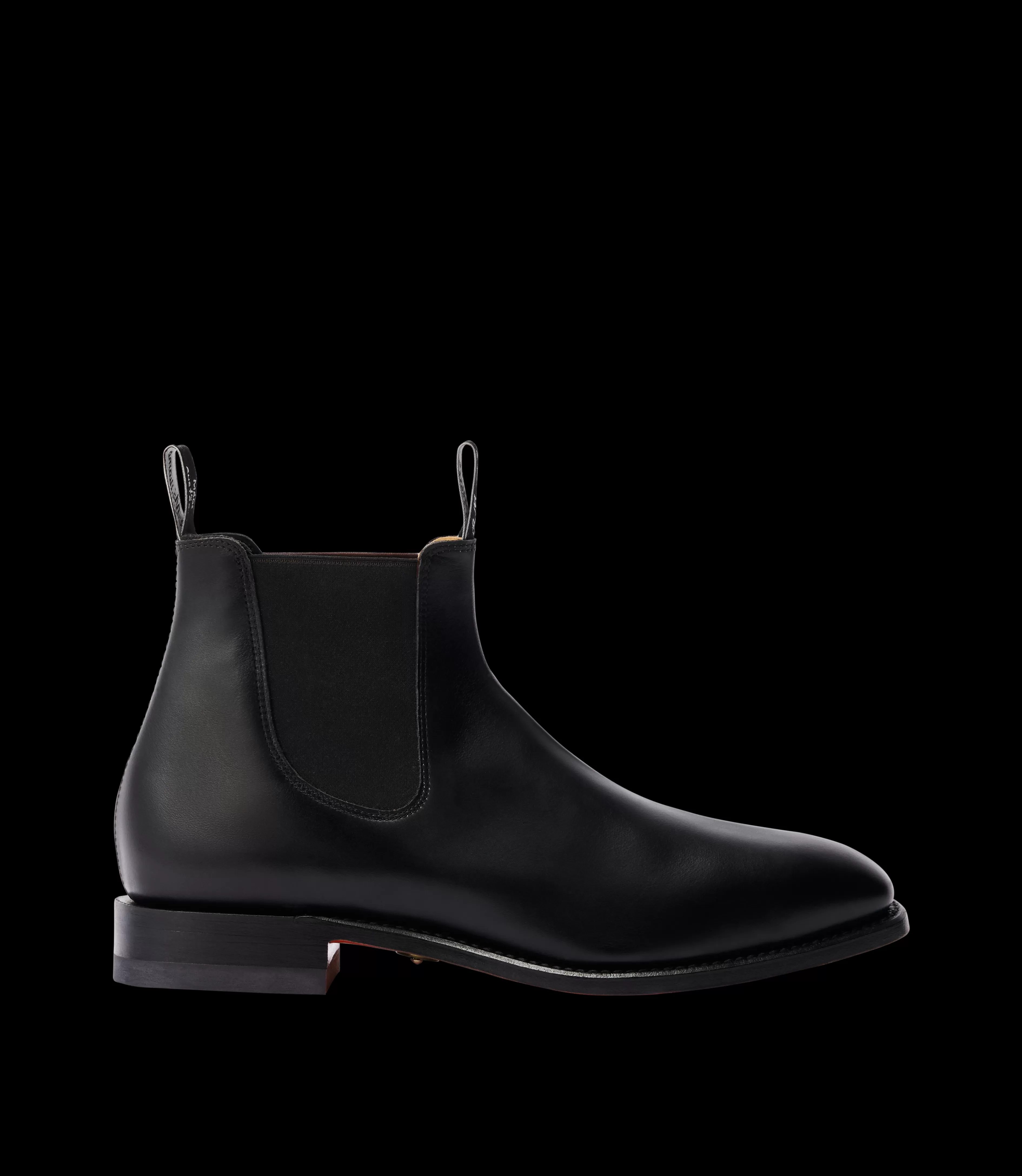 Cheap Signature craftsman boot Chelsea Boots | Craftsman Boots