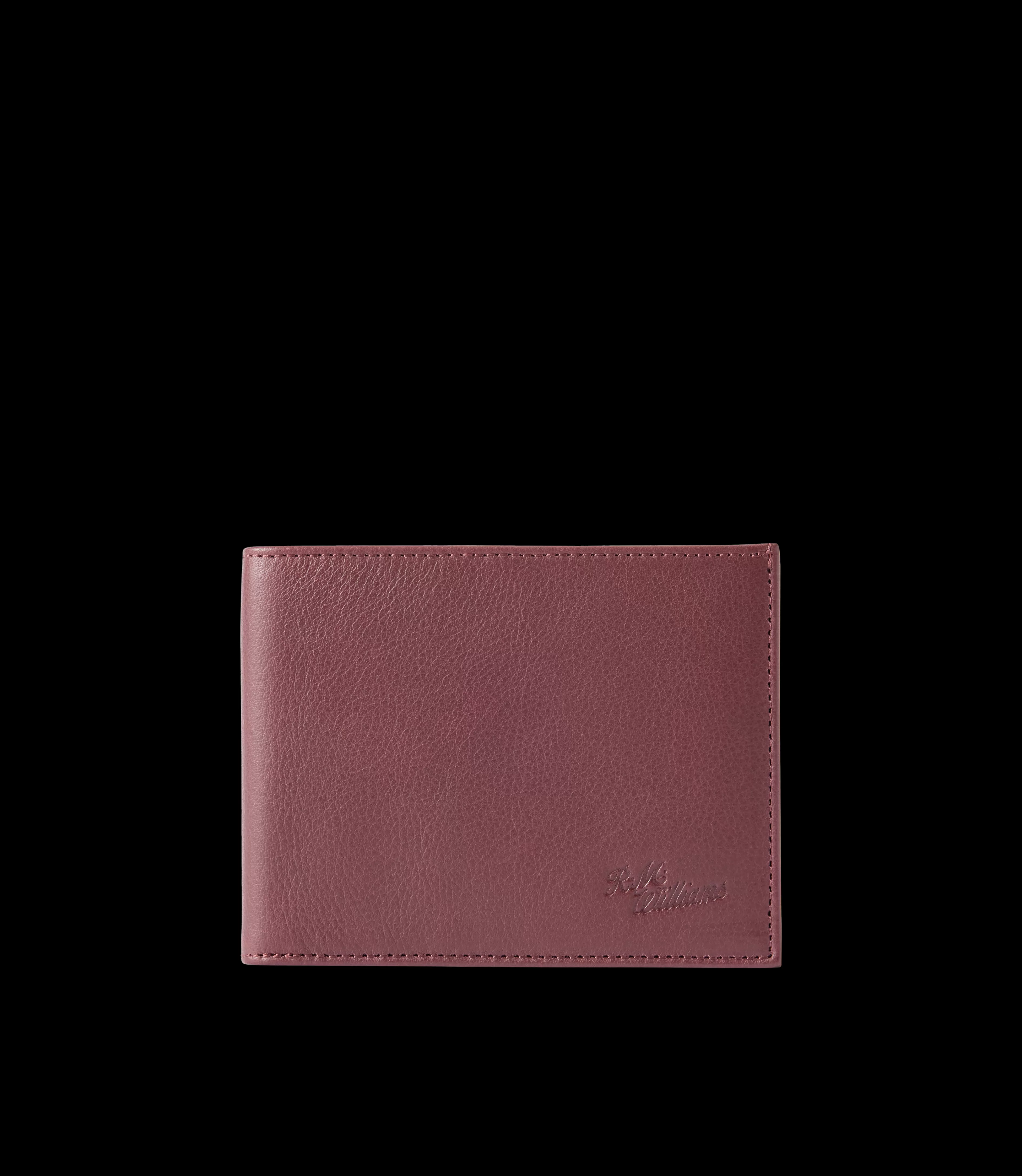 Discount Singleton bi-fold wallet Leather Goods | Wallets