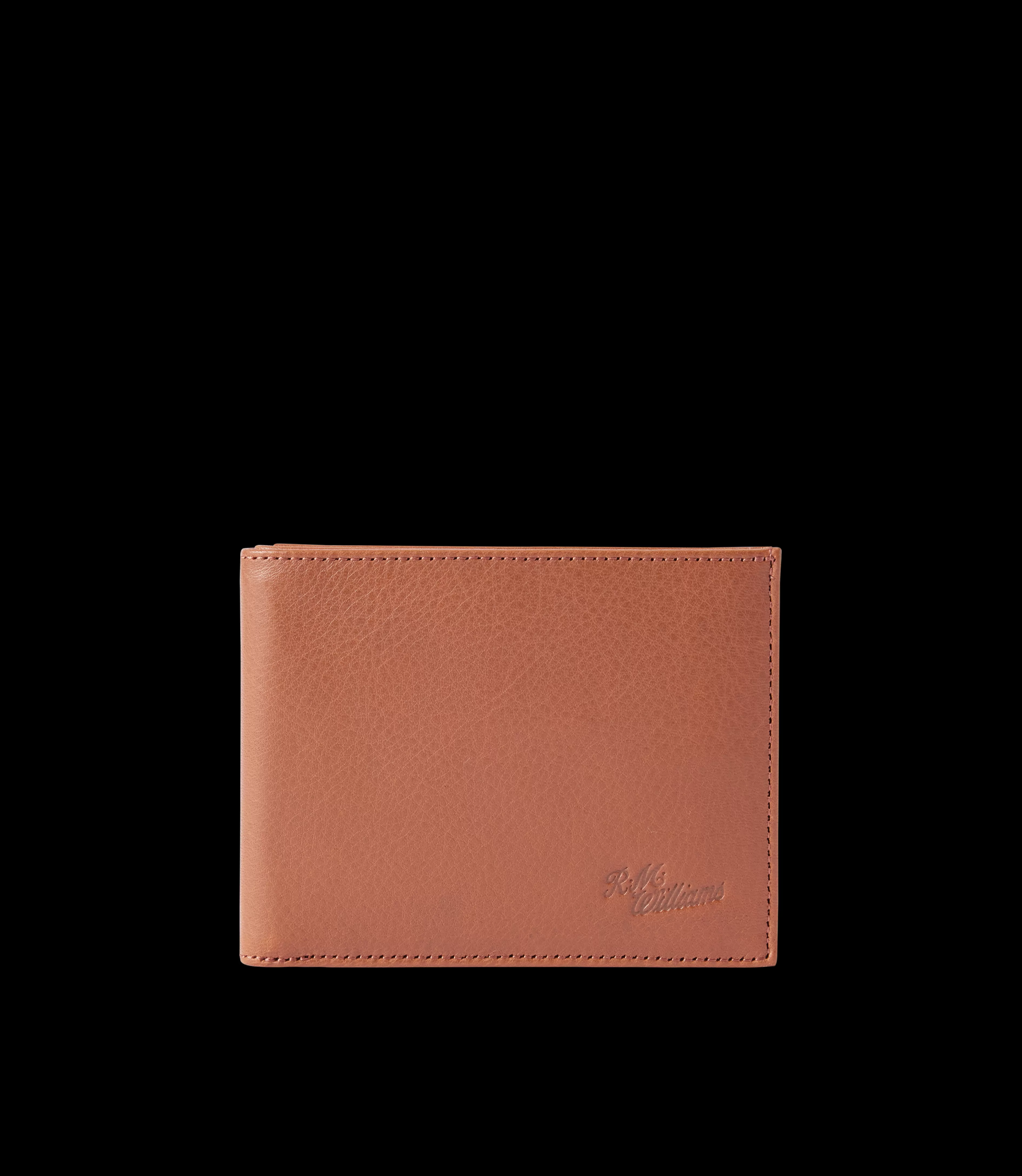 Cheap Singleton bi-fold wallet Leather Goods | Wallets