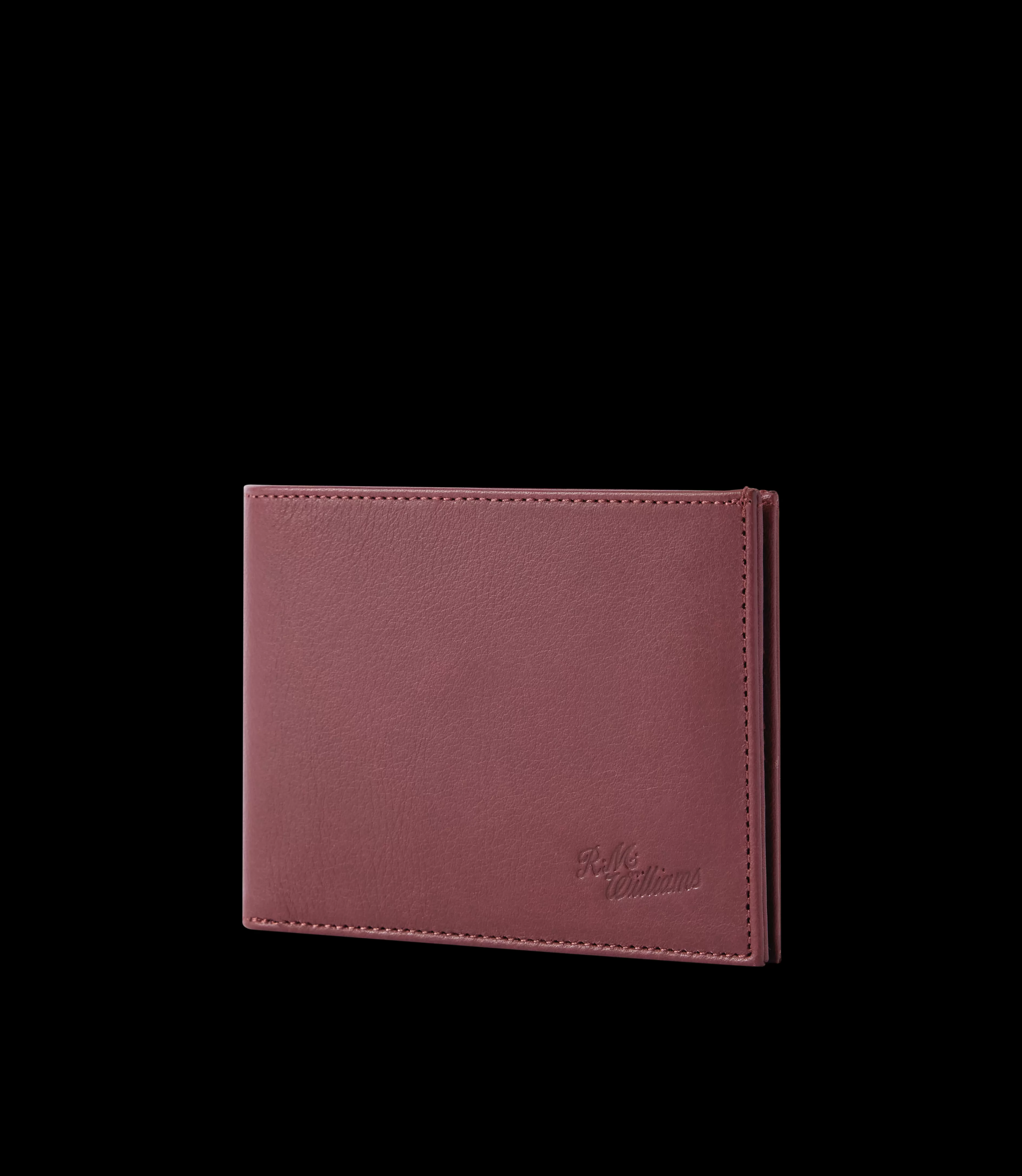 Discount Singleton bi-fold wallet Leather Goods | Wallets