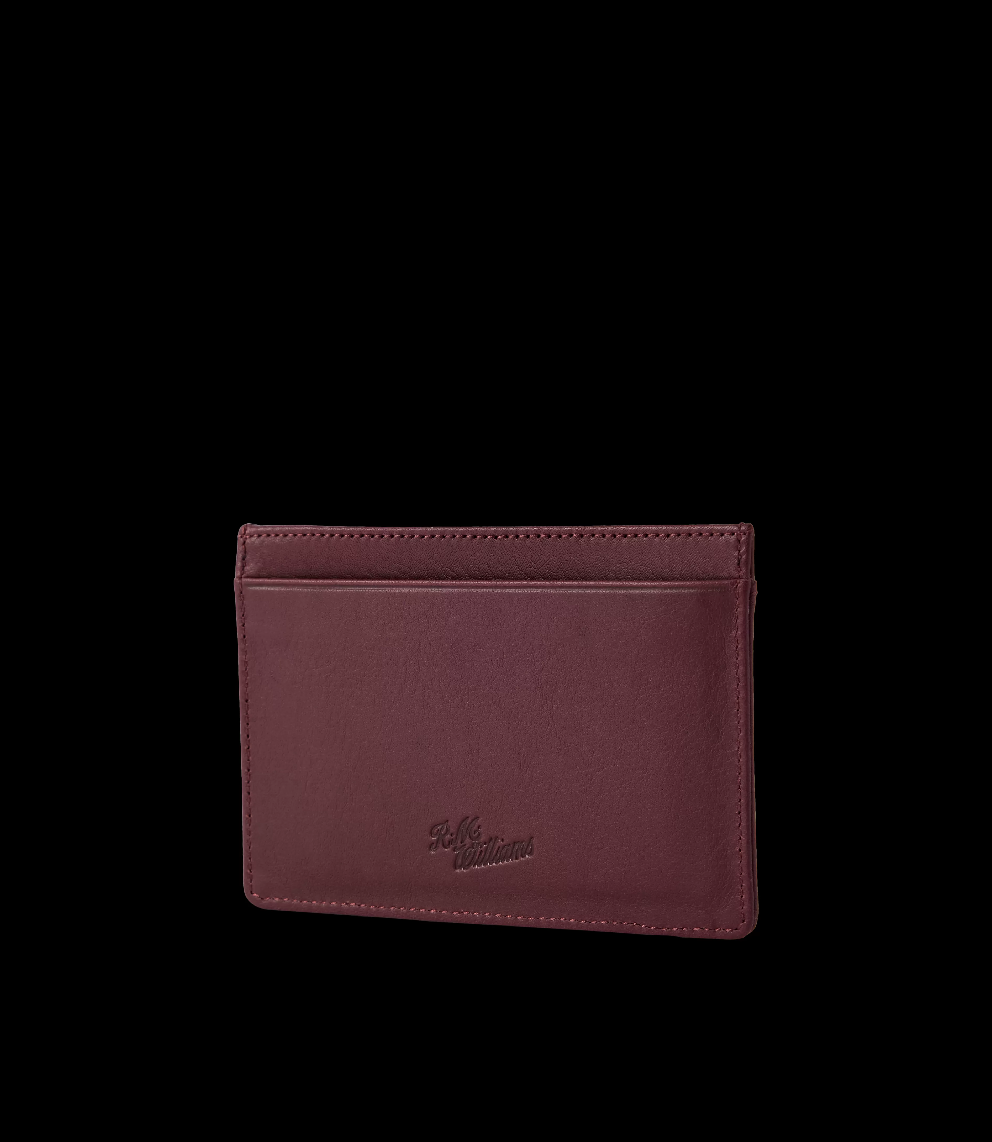 Store Singleton vertical card holder Leather Goods | Wallets