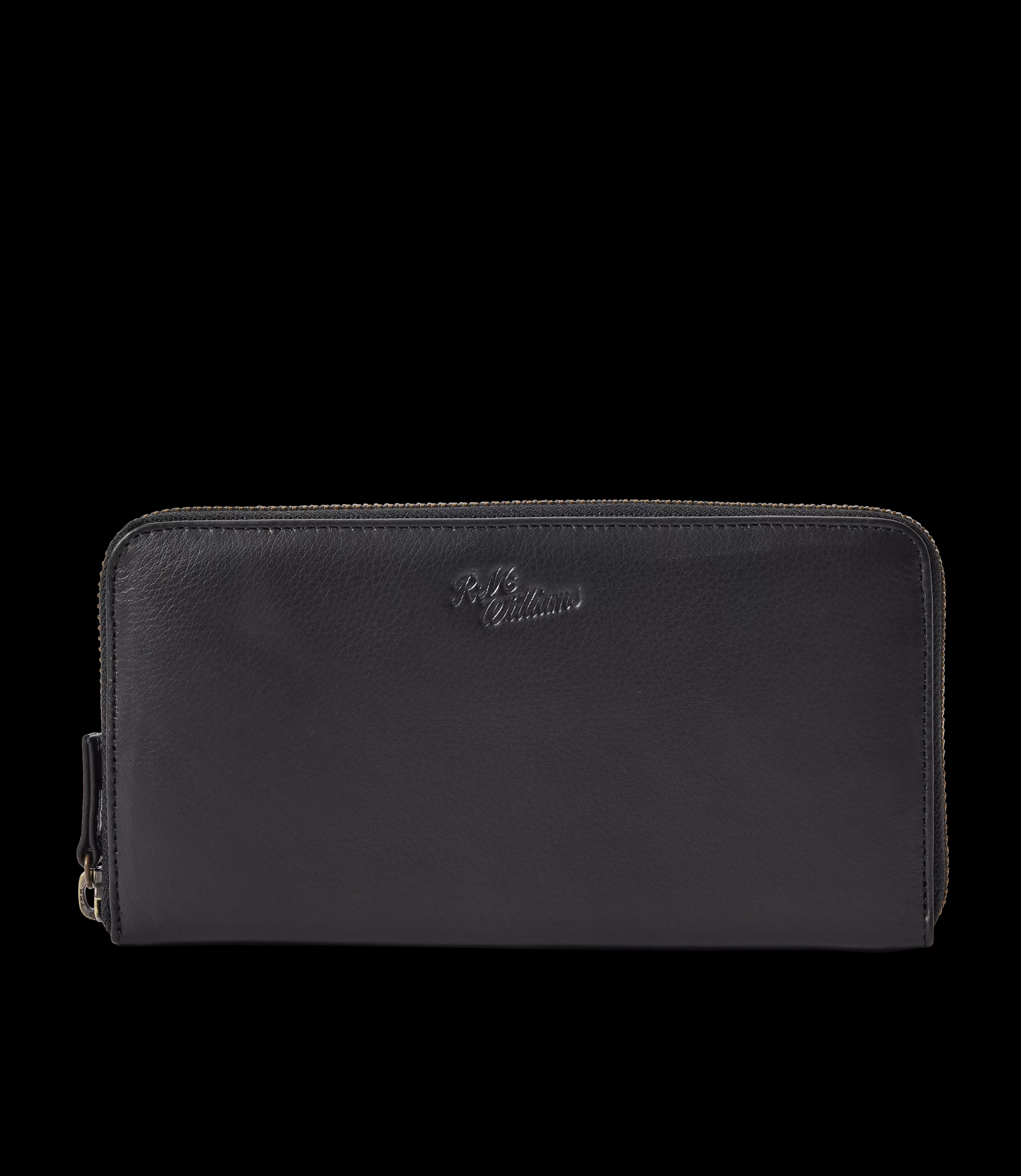 Sale Singleton zip wallet Women Wallets