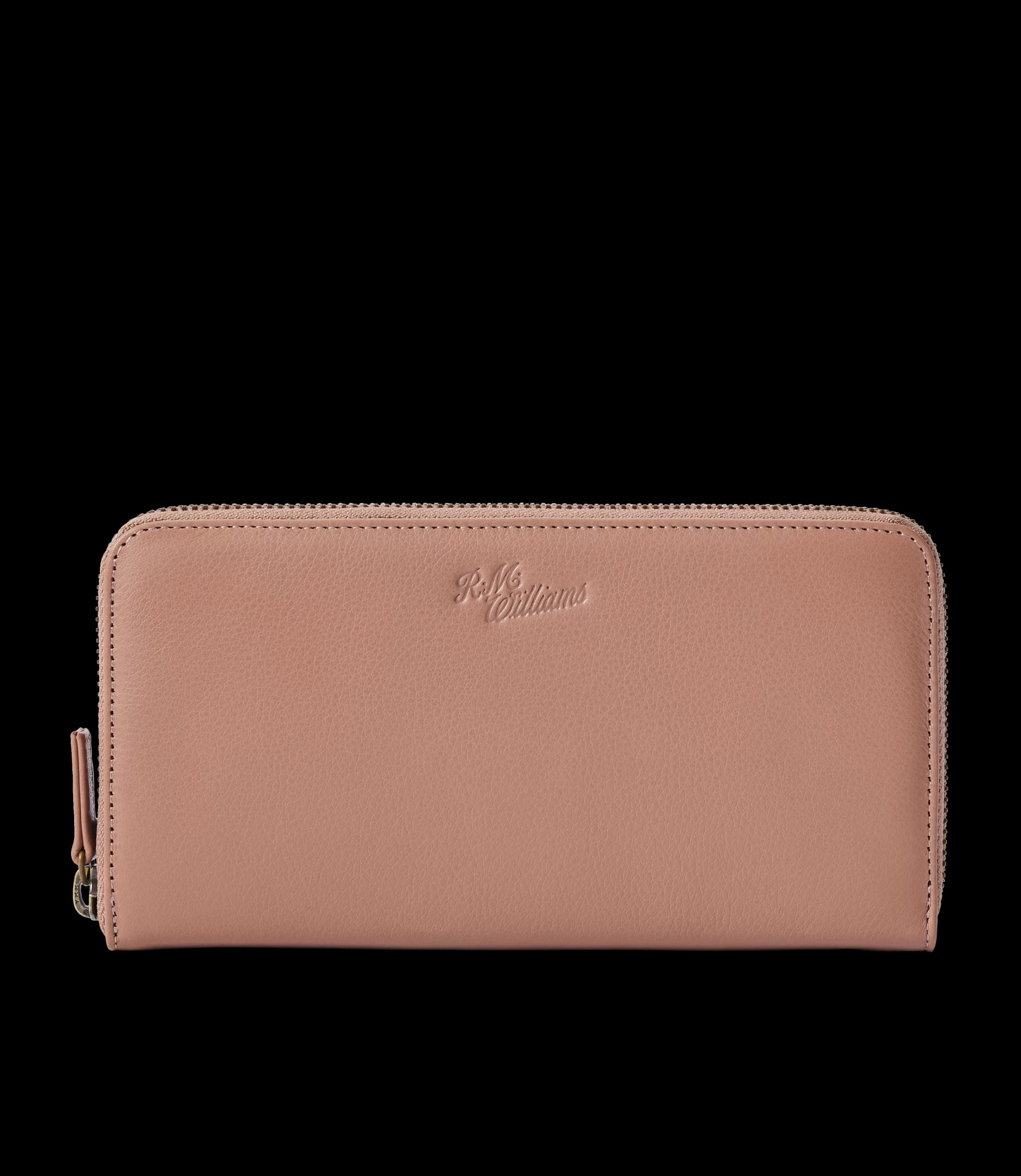 Discount Singleton zip wallet Women Wallets