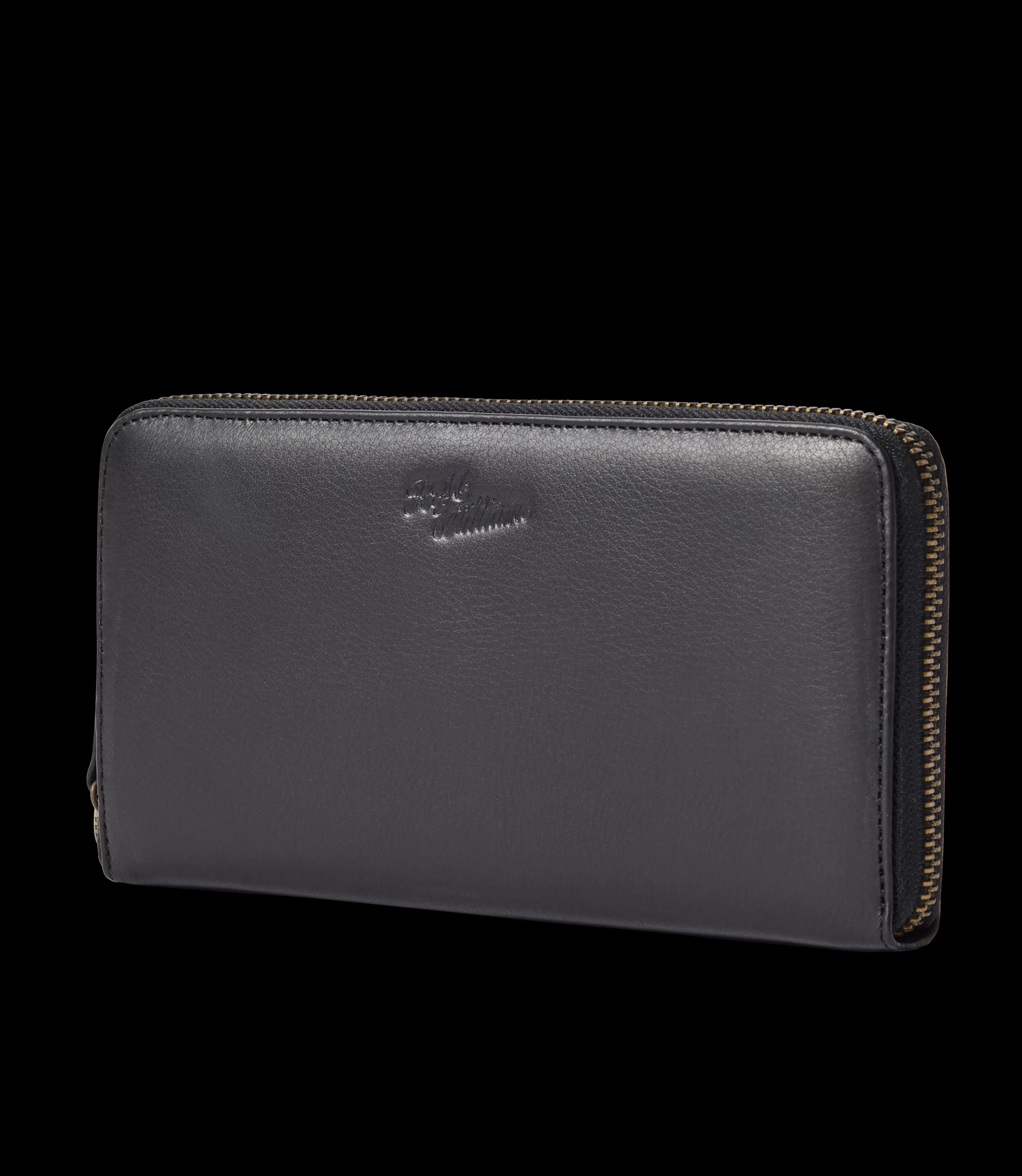 Sale Singleton zip wallet Women Wallets