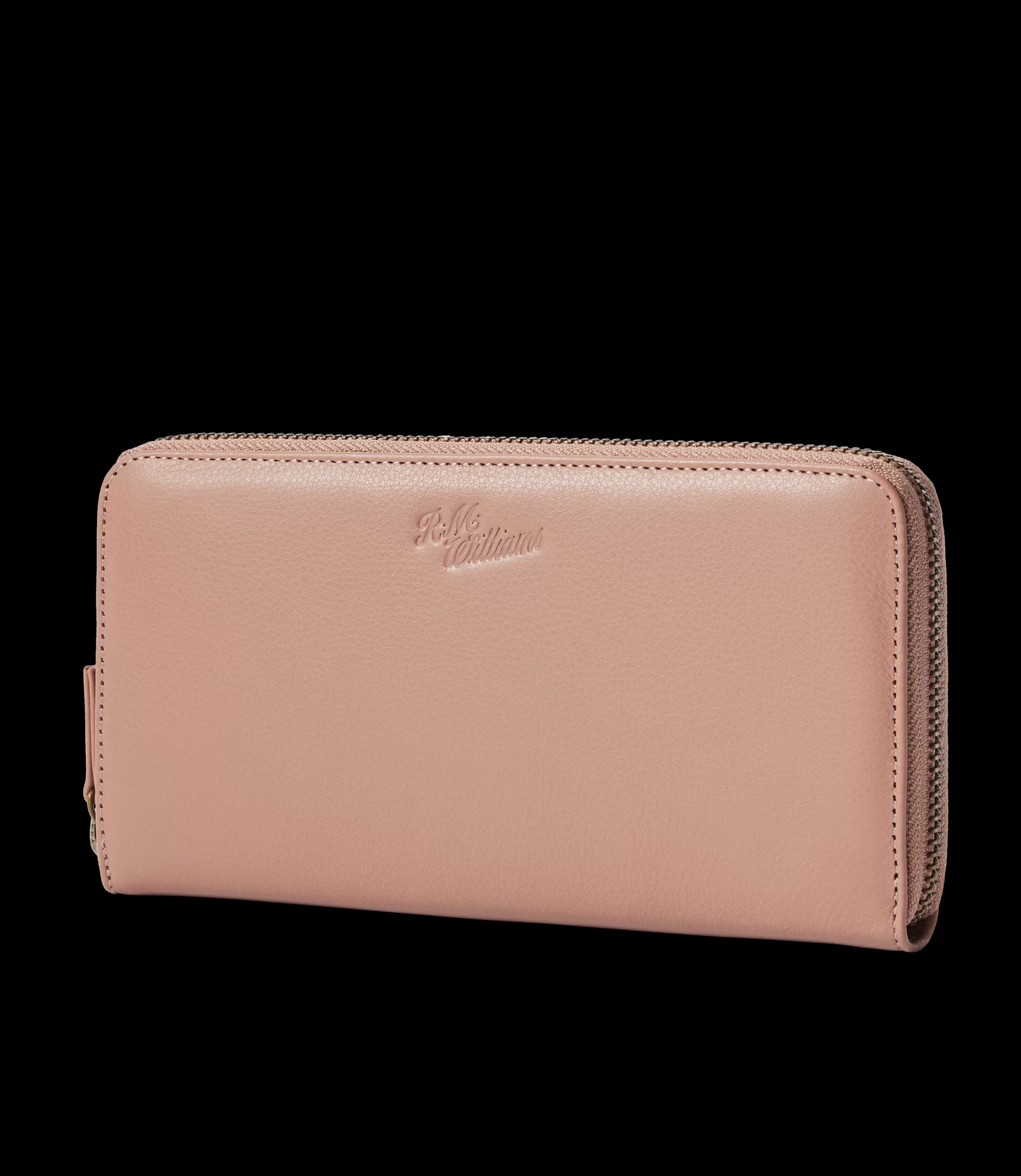 Discount Singleton zip wallet Women Wallets