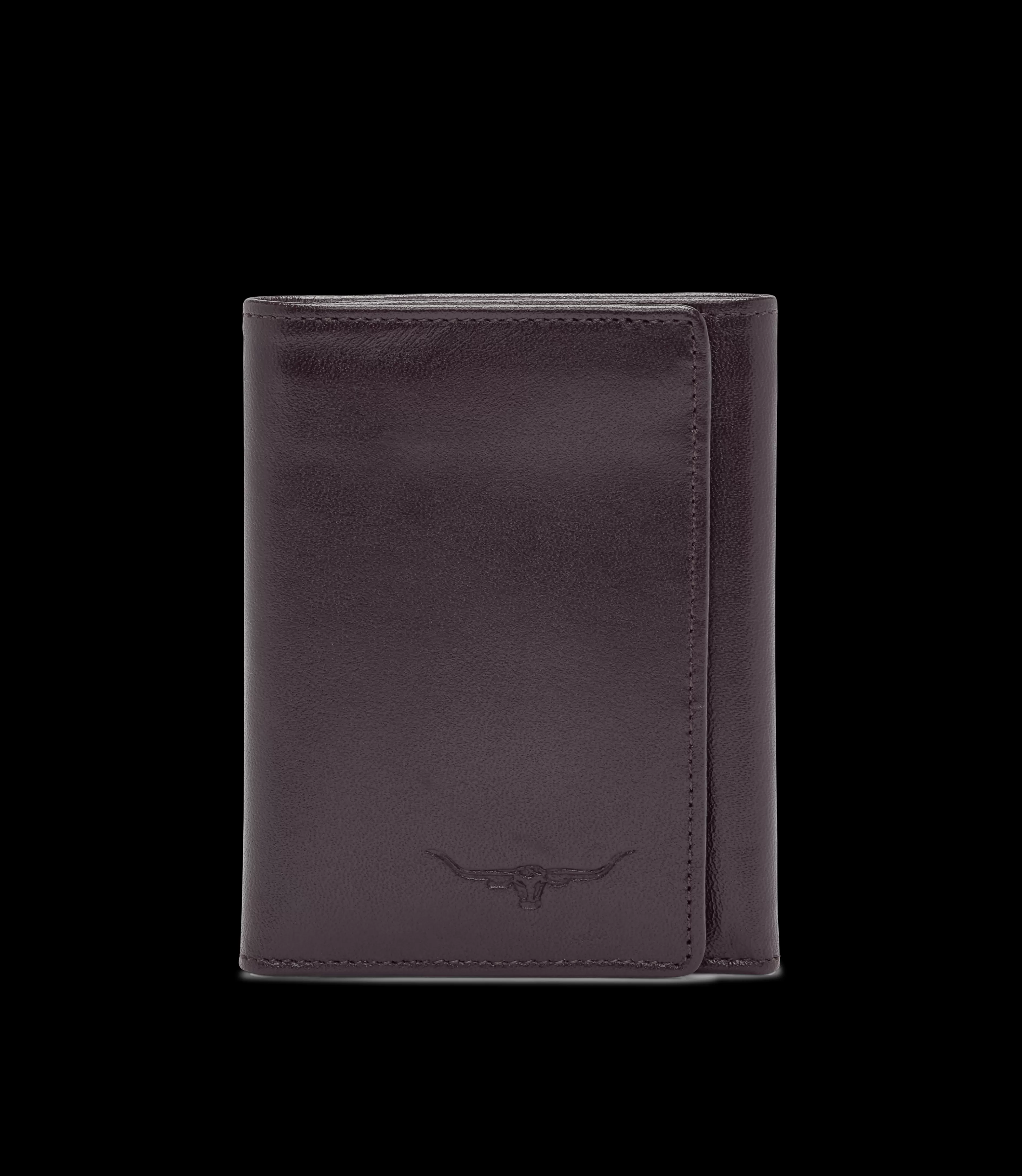 Sale Small tri-fold wallet Wallets