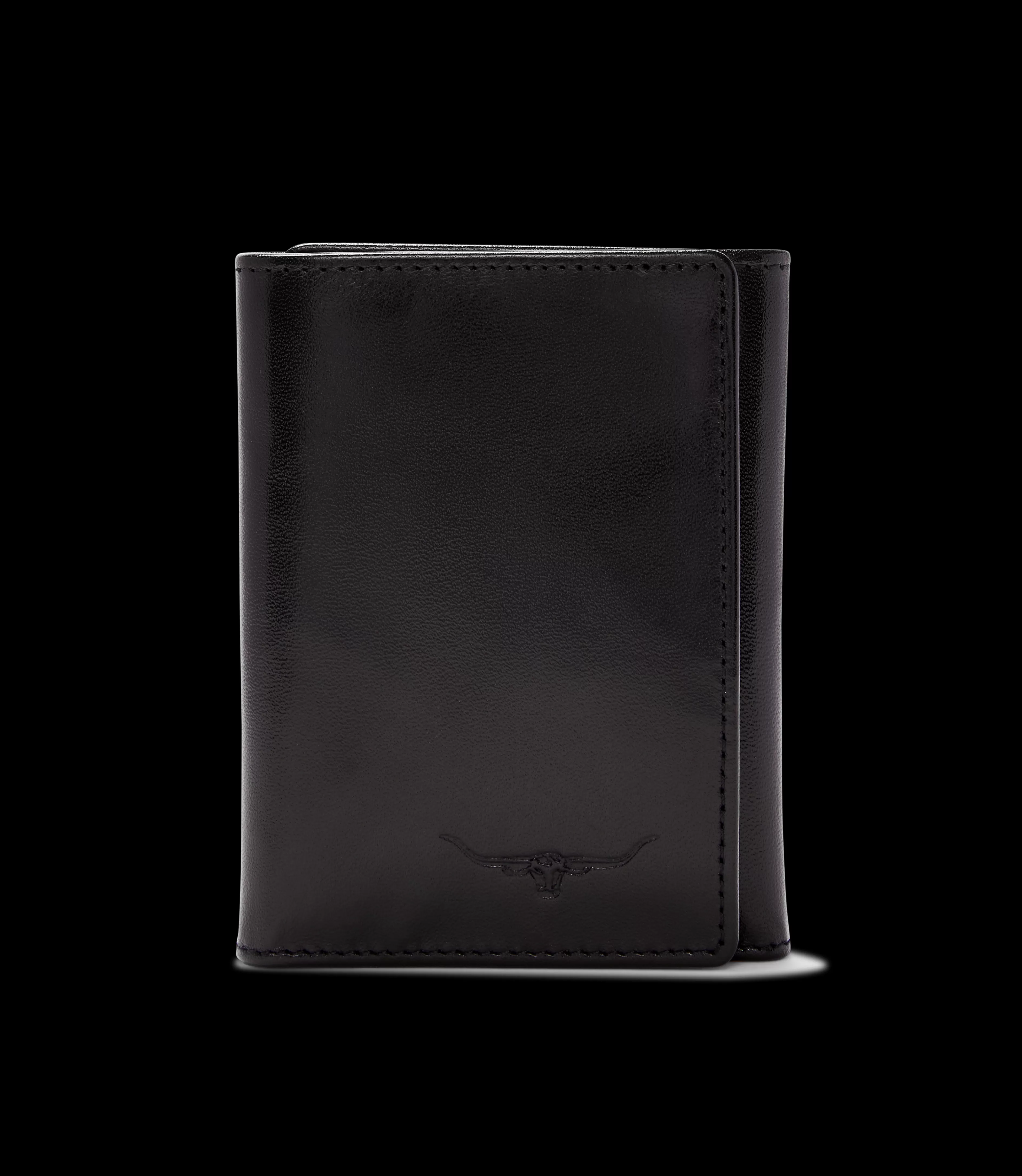 Clearance Small tri-fold wallet Wallets