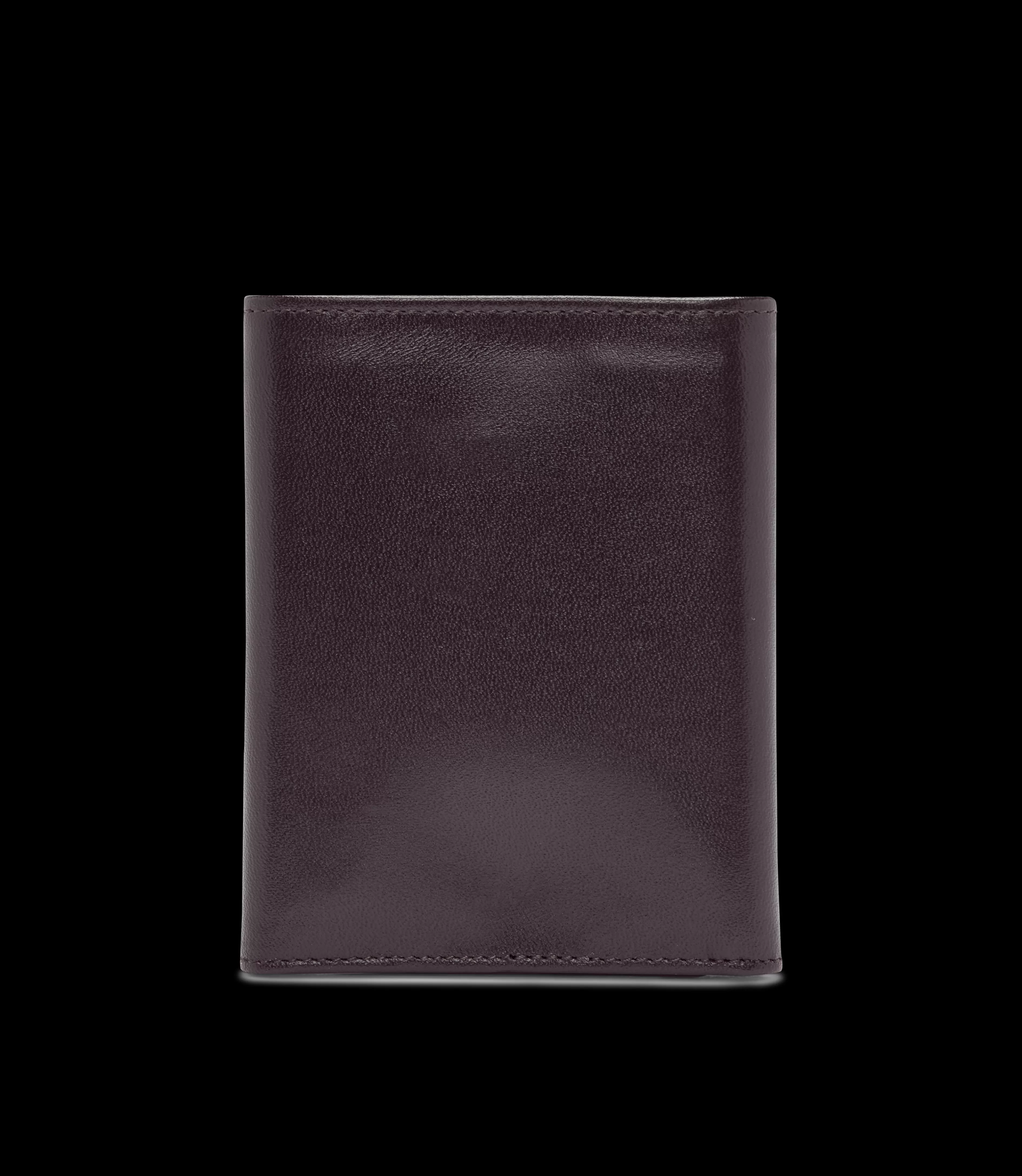 Sale Small tri-fold wallet Wallets