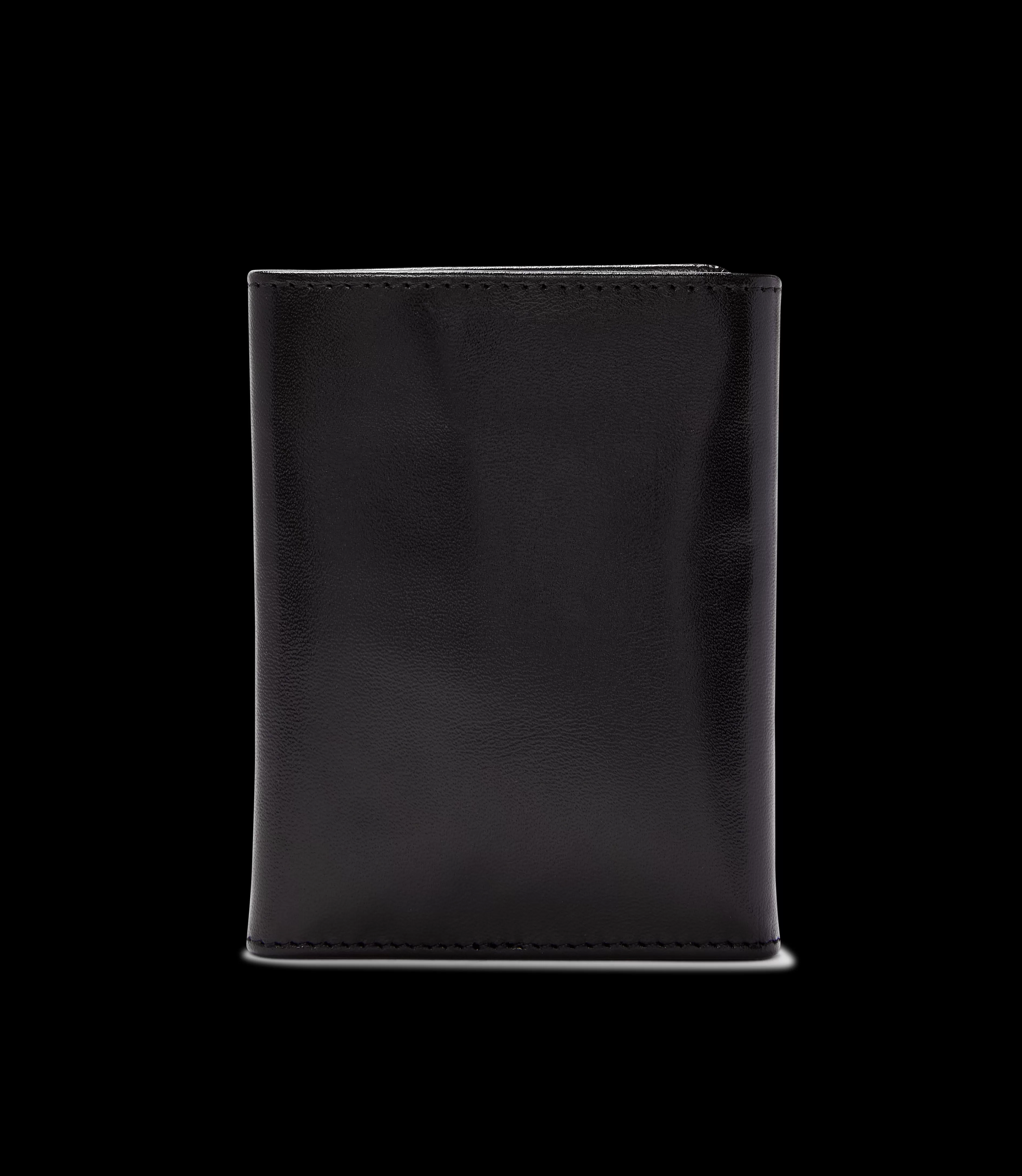 Clearance Small tri-fold wallet Wallets