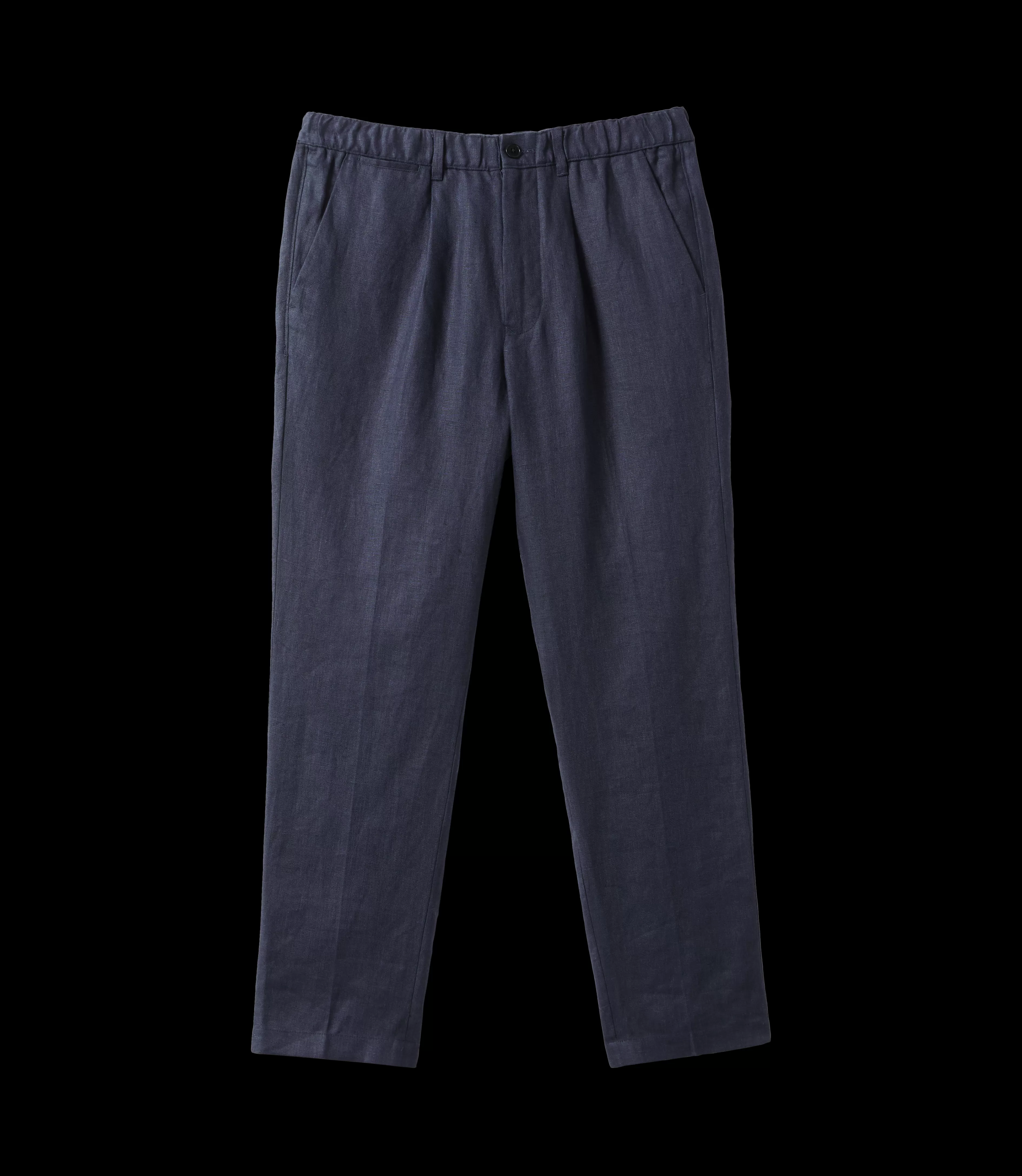 Cheap Springfield pant Trousers