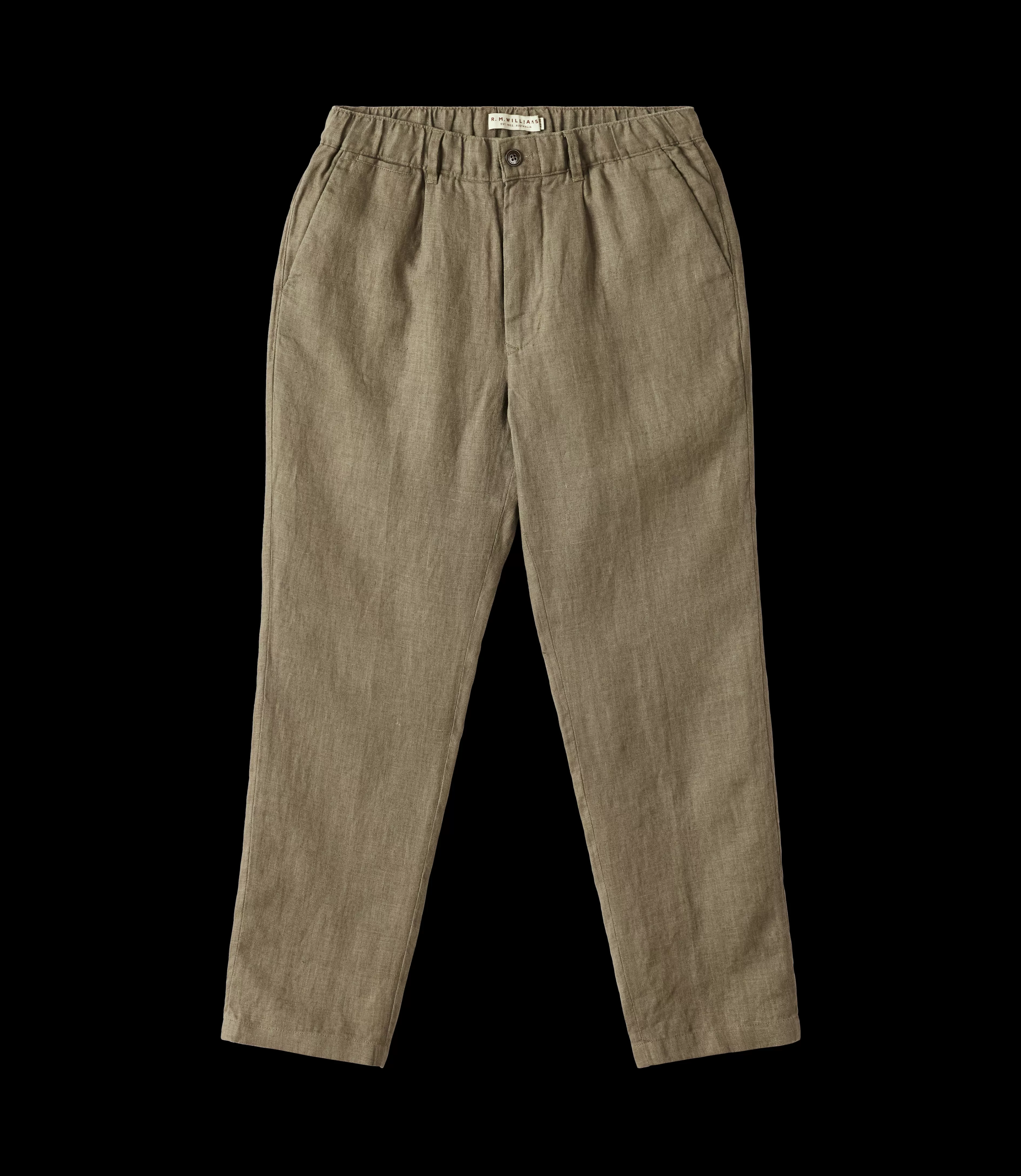 Store Springfield pant Trousers