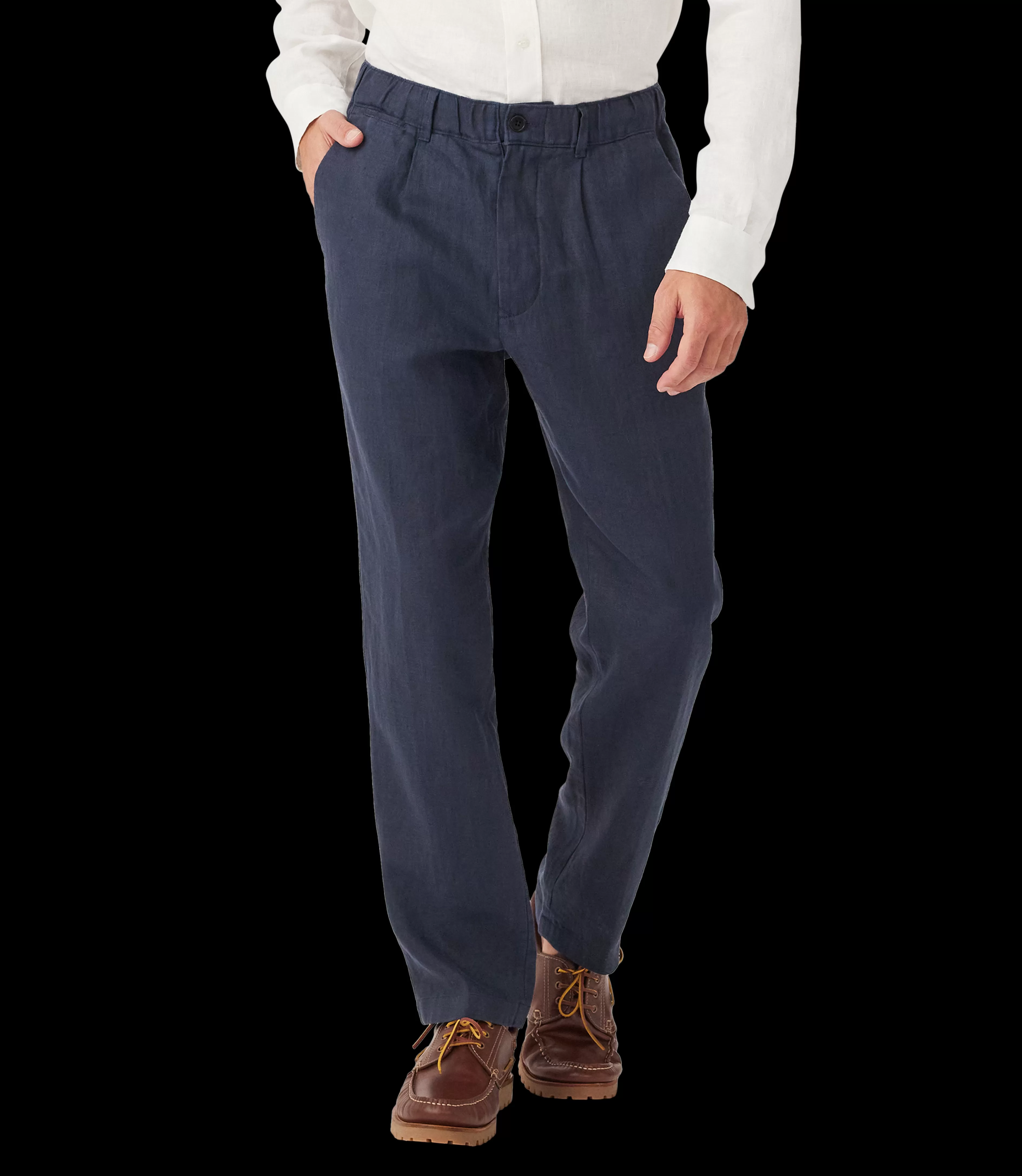 Cheap Springfield pant Trousers