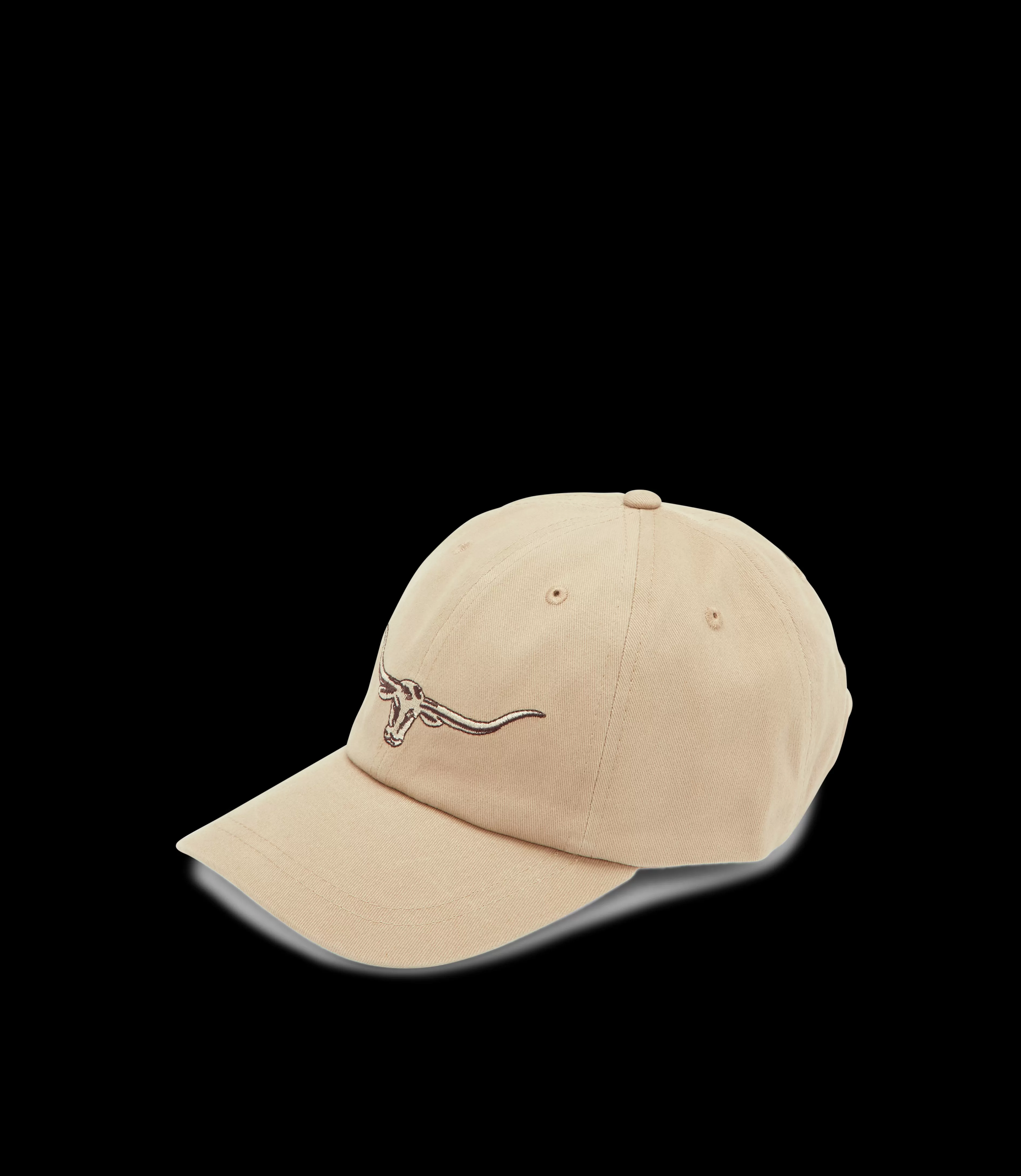 Cheap Steers head logo cap Women Hats And Caps | Hats And Caps