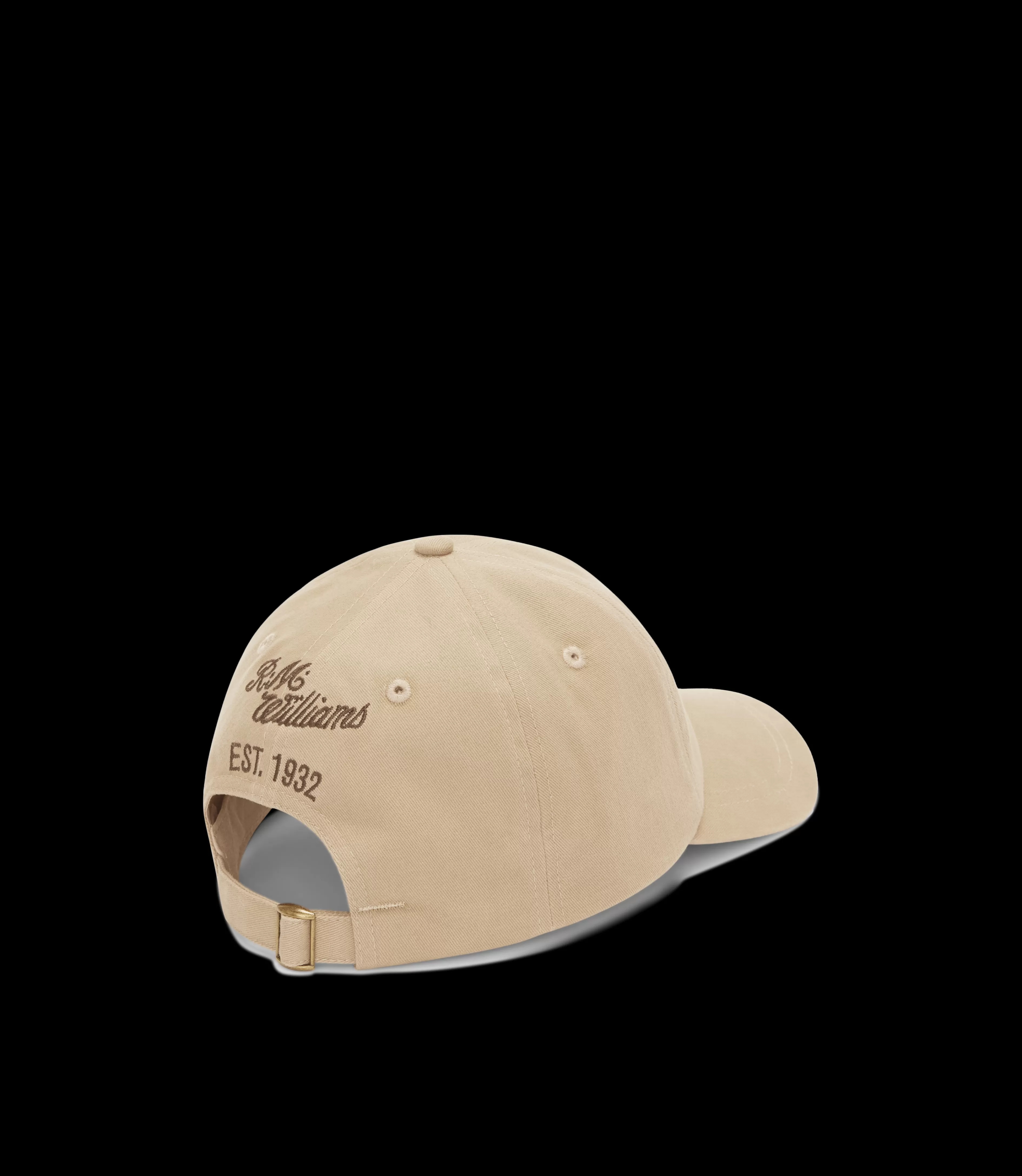 Cheap Steers head logo cap Women Hats And Caps | Hats And Caps