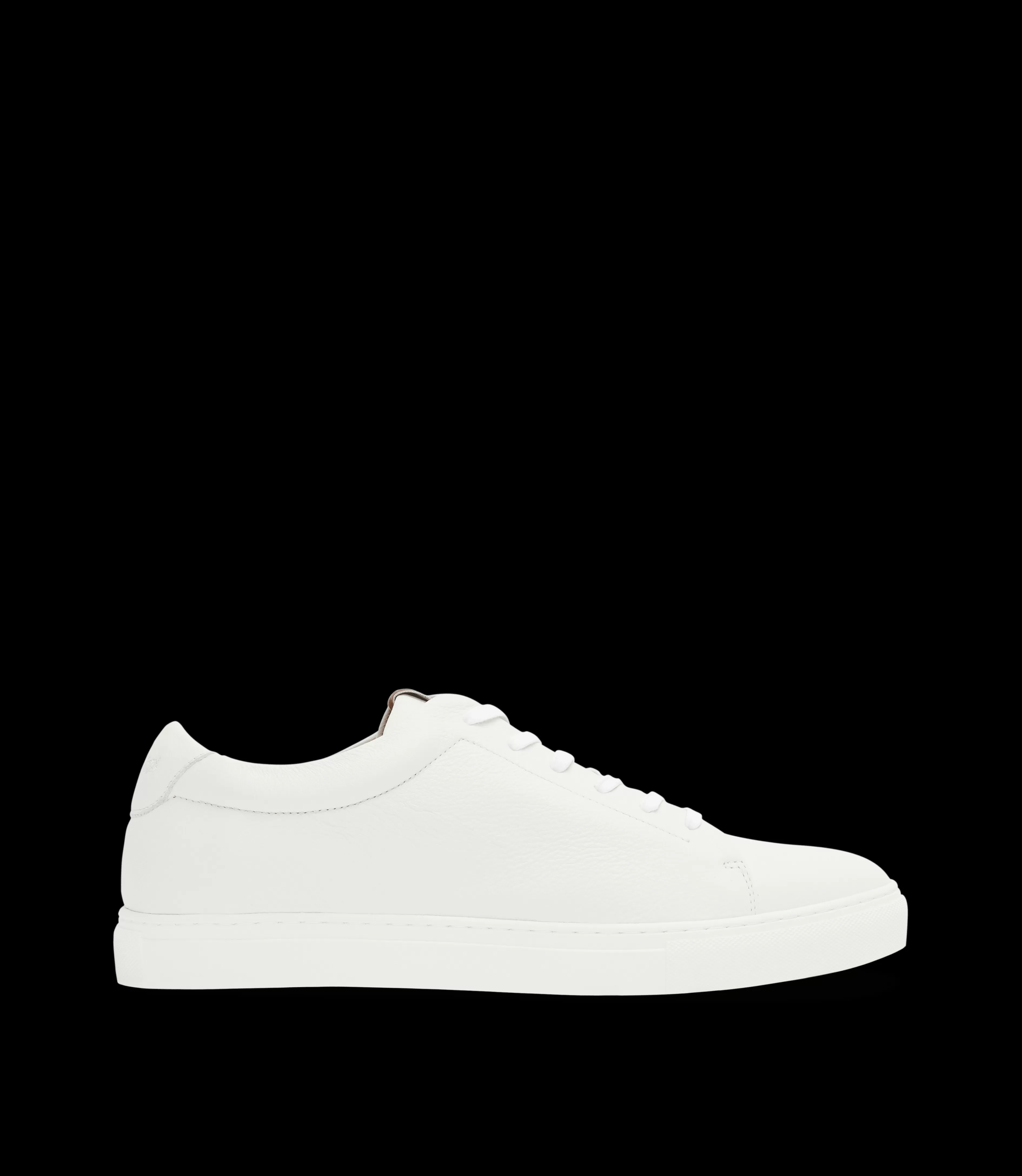 Cheap Surry sneaker Women Shoes | Sneakers