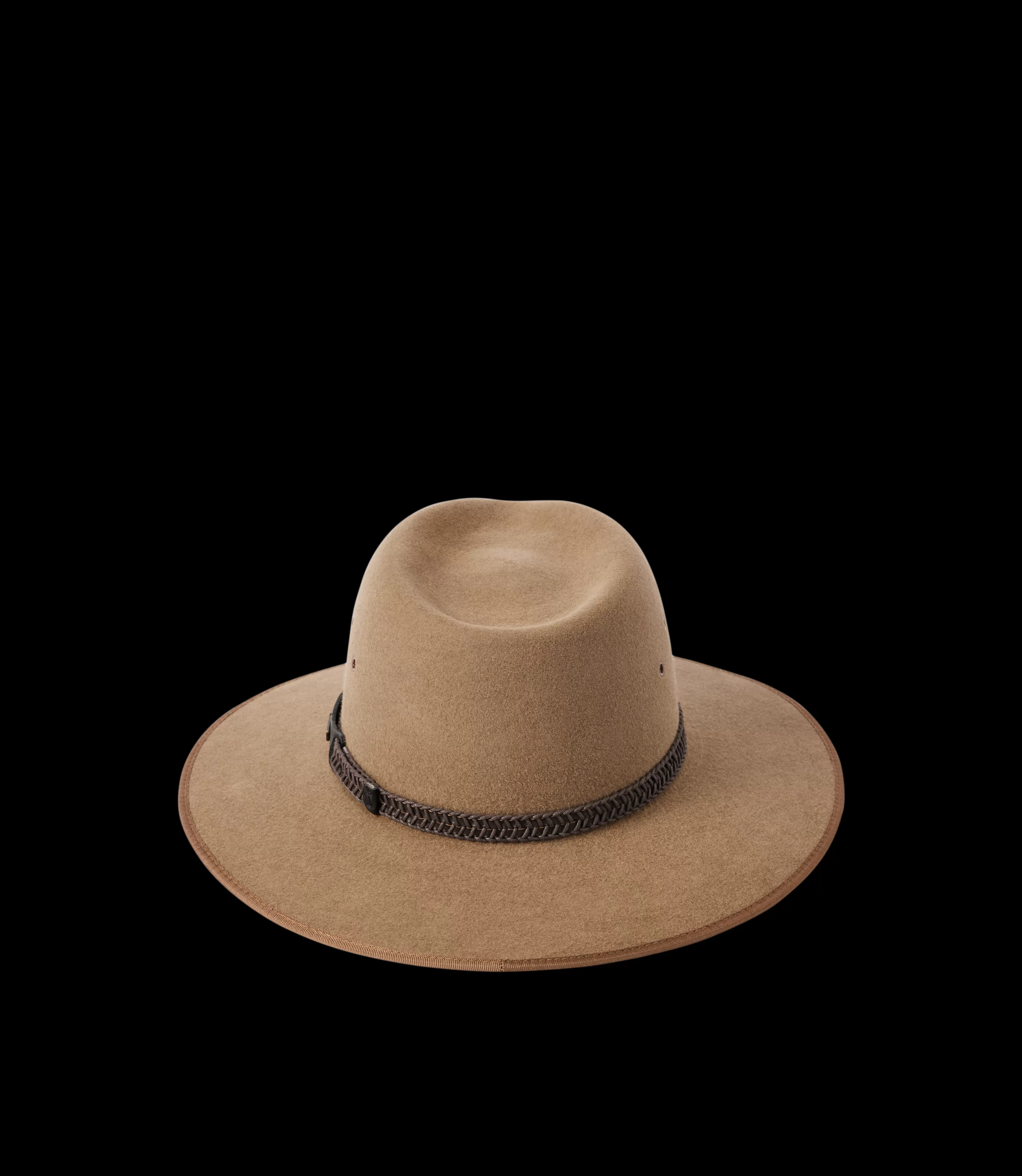 Discount Tablelands Akubra Women Akubras | Hats And Caps