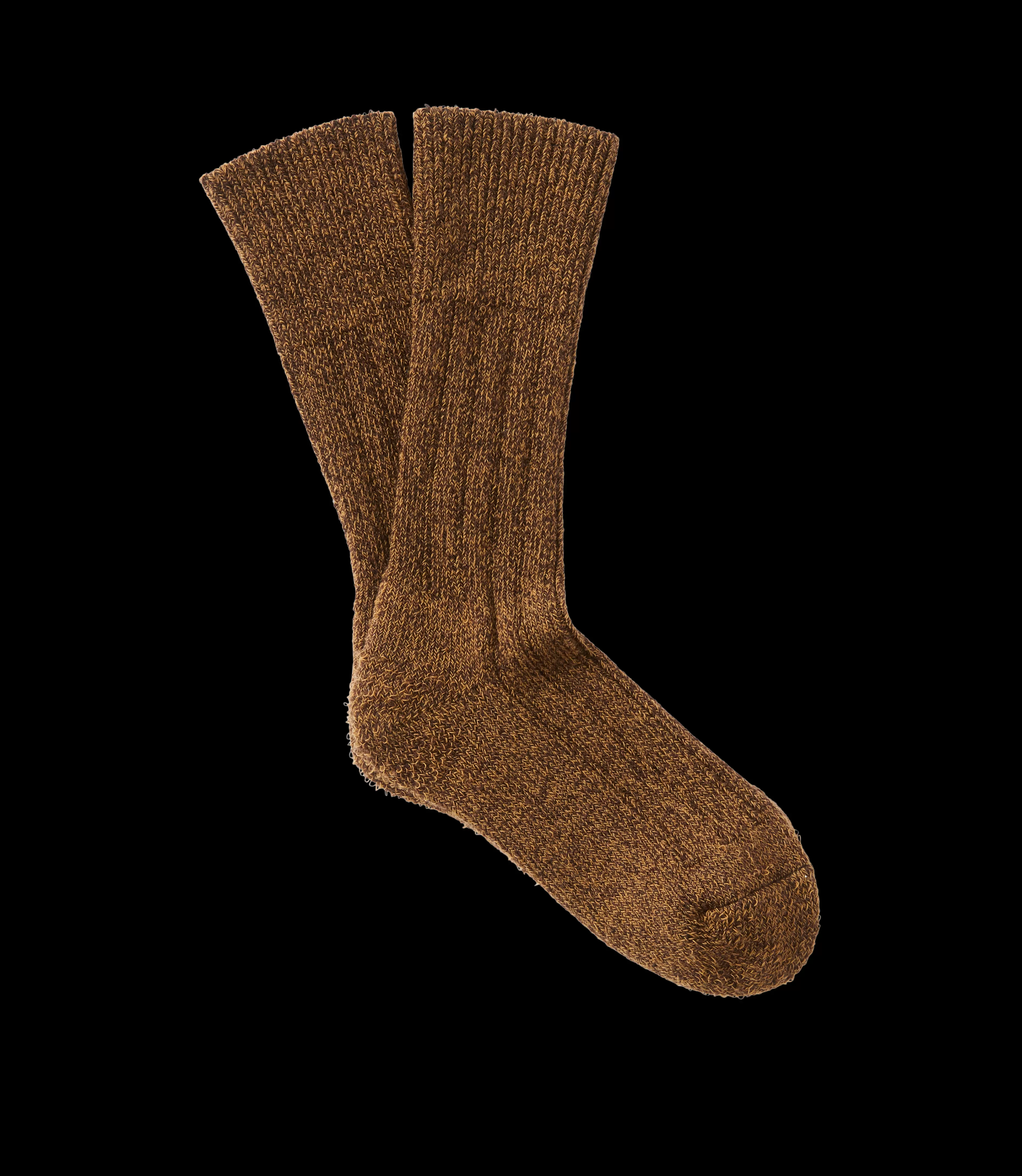 Clearance Townsend sock Women Other Accessories | Socks