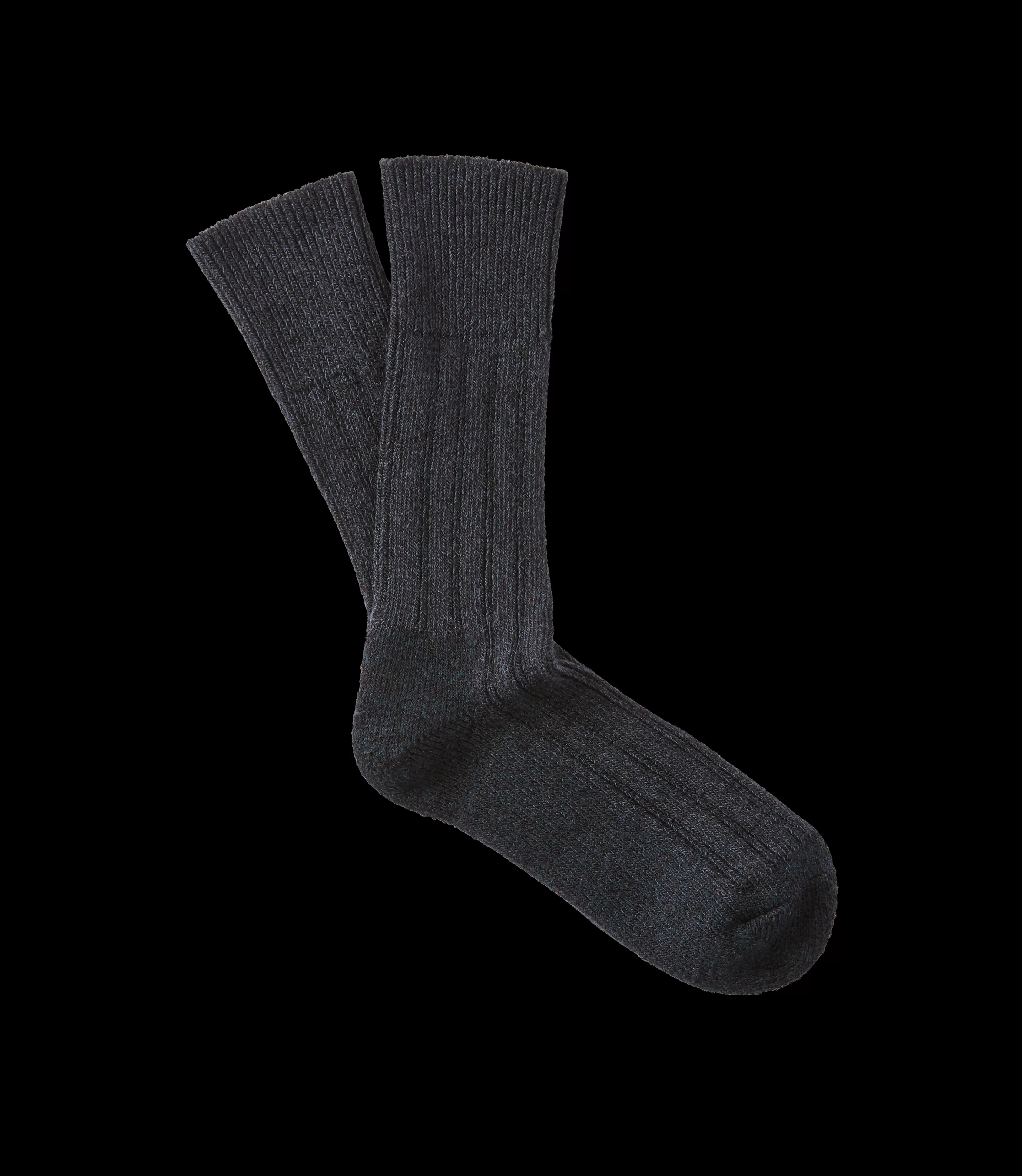 Cheap Townsend sock Women Other Accessories | Socks