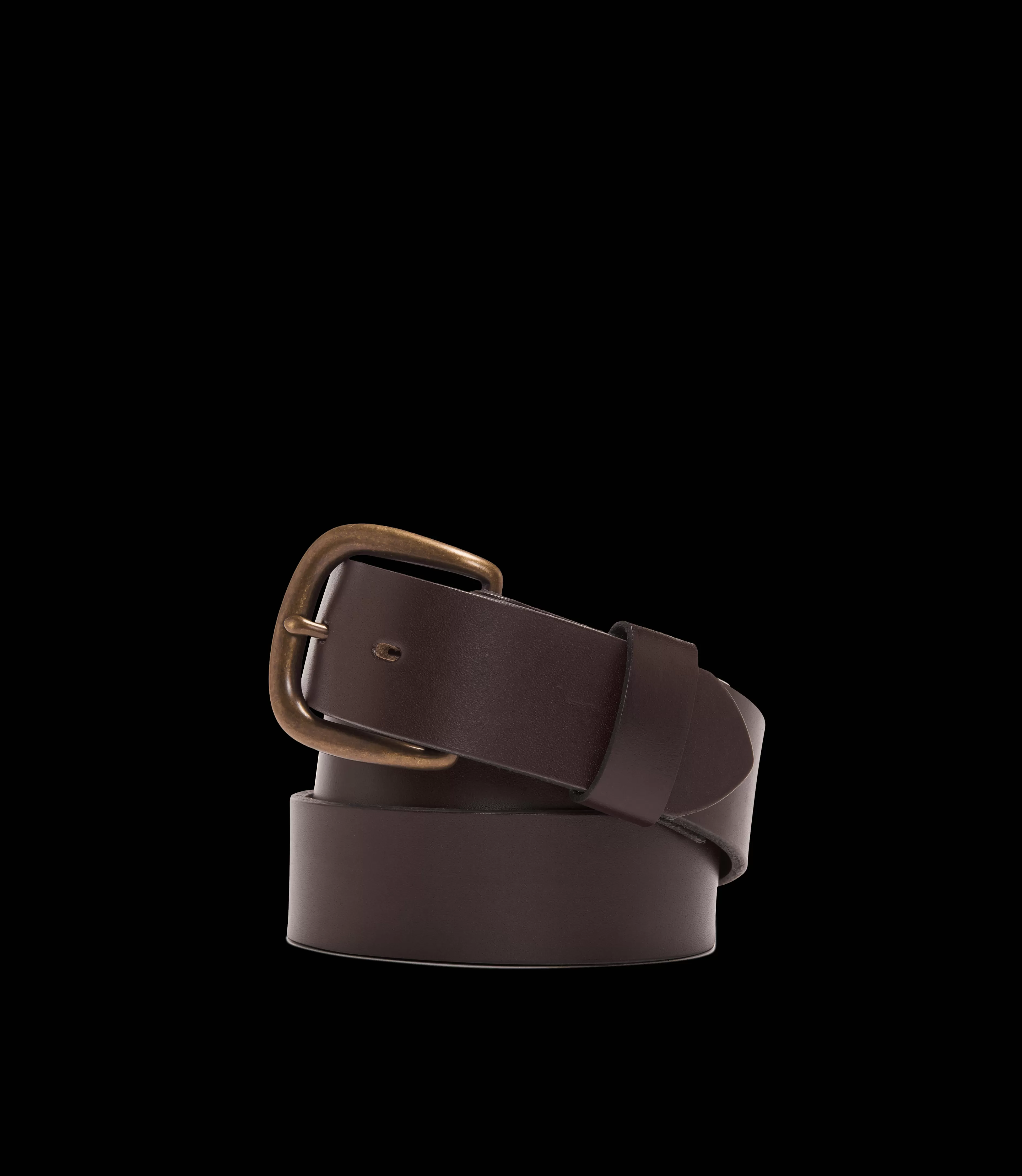 Cheap Traditional belt Women Leather Goods | Belts