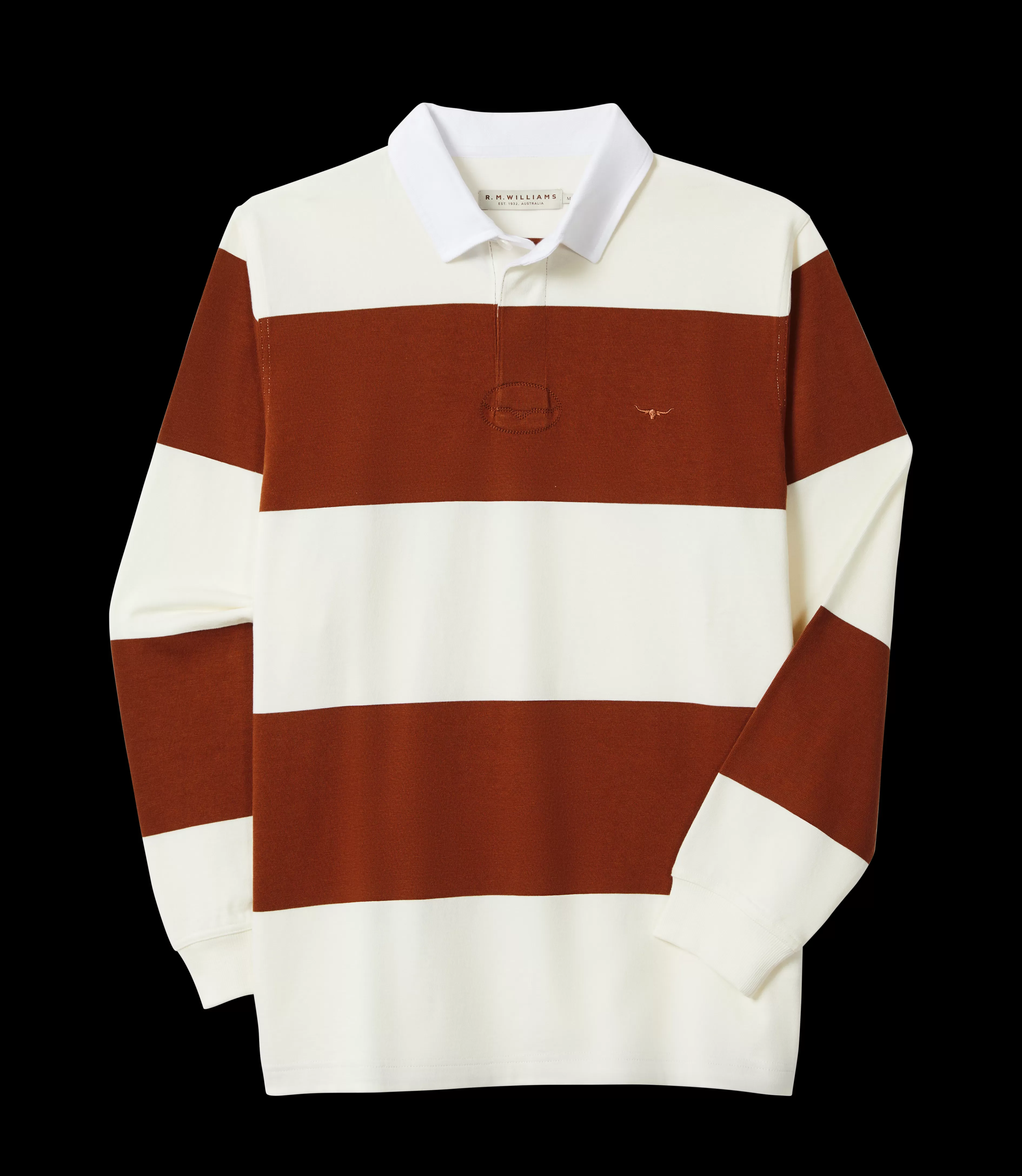 Store Tweedale rugby Polos And Rugby Jerseys