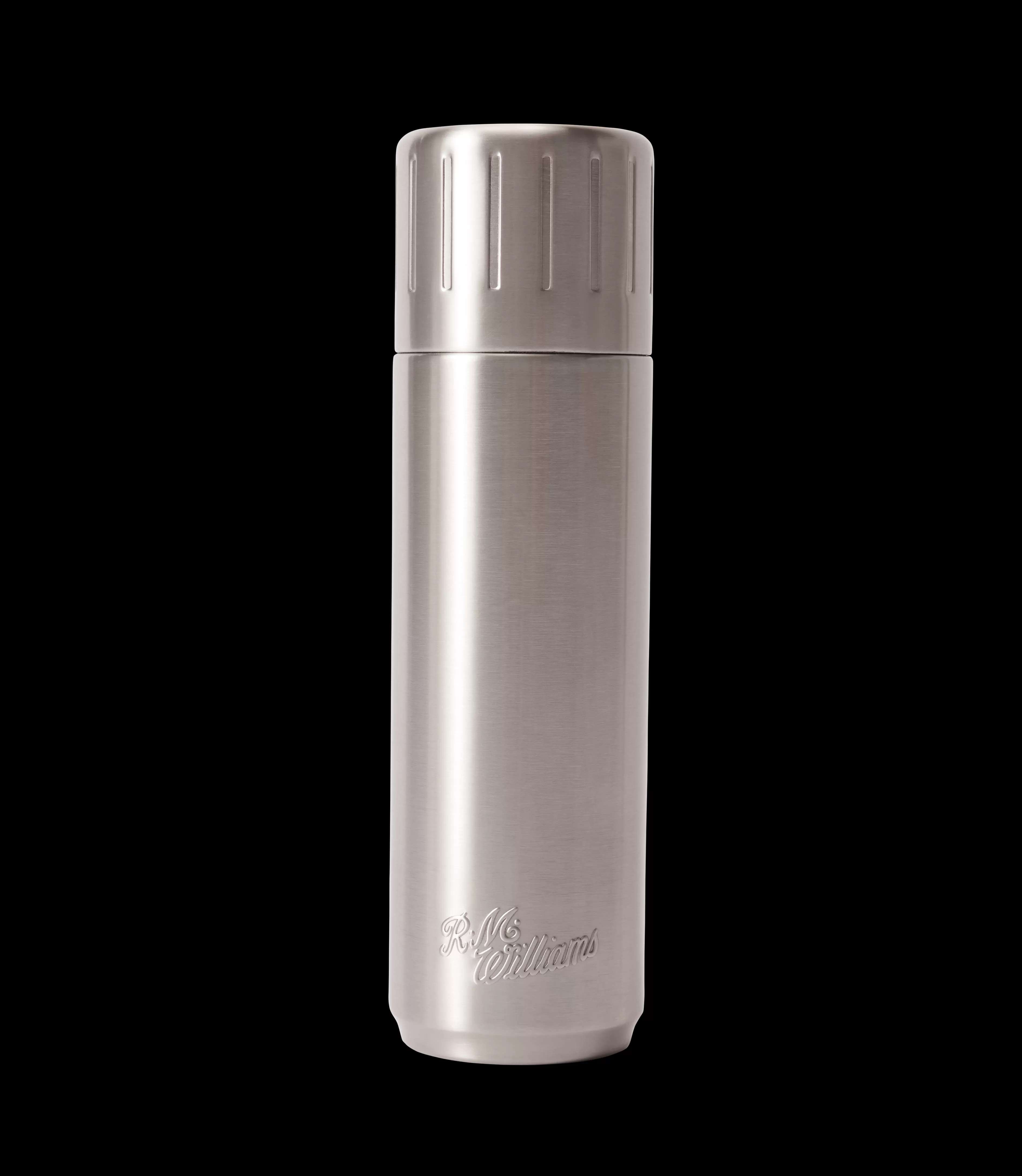 New Vacuum flask Women Other Accessories | Other Accessories