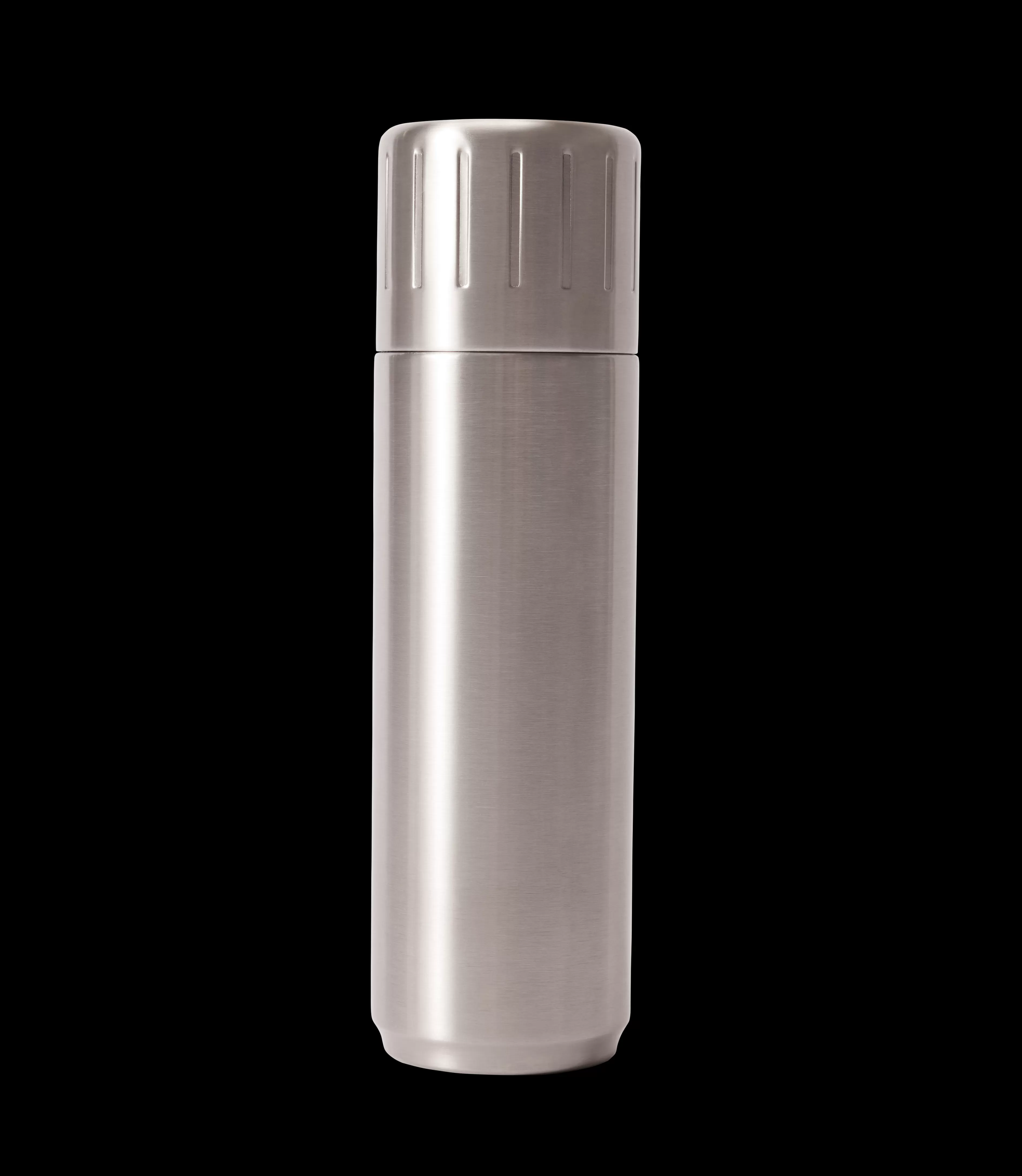 New Vacuum flask Women Other Accessories | Other Accessories