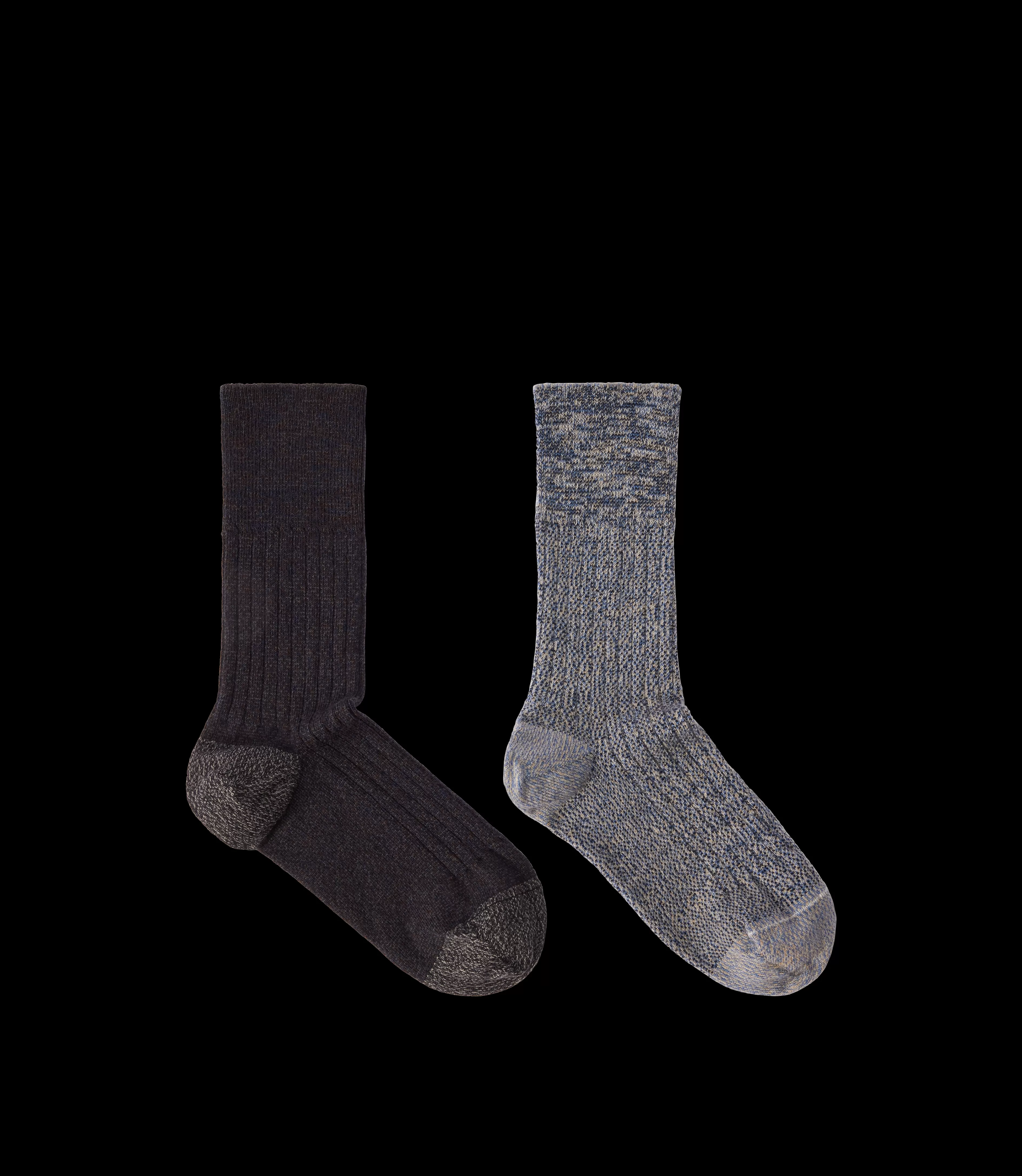 Store Valley Sock 2 pack Women Other Accessories | Other Accessories