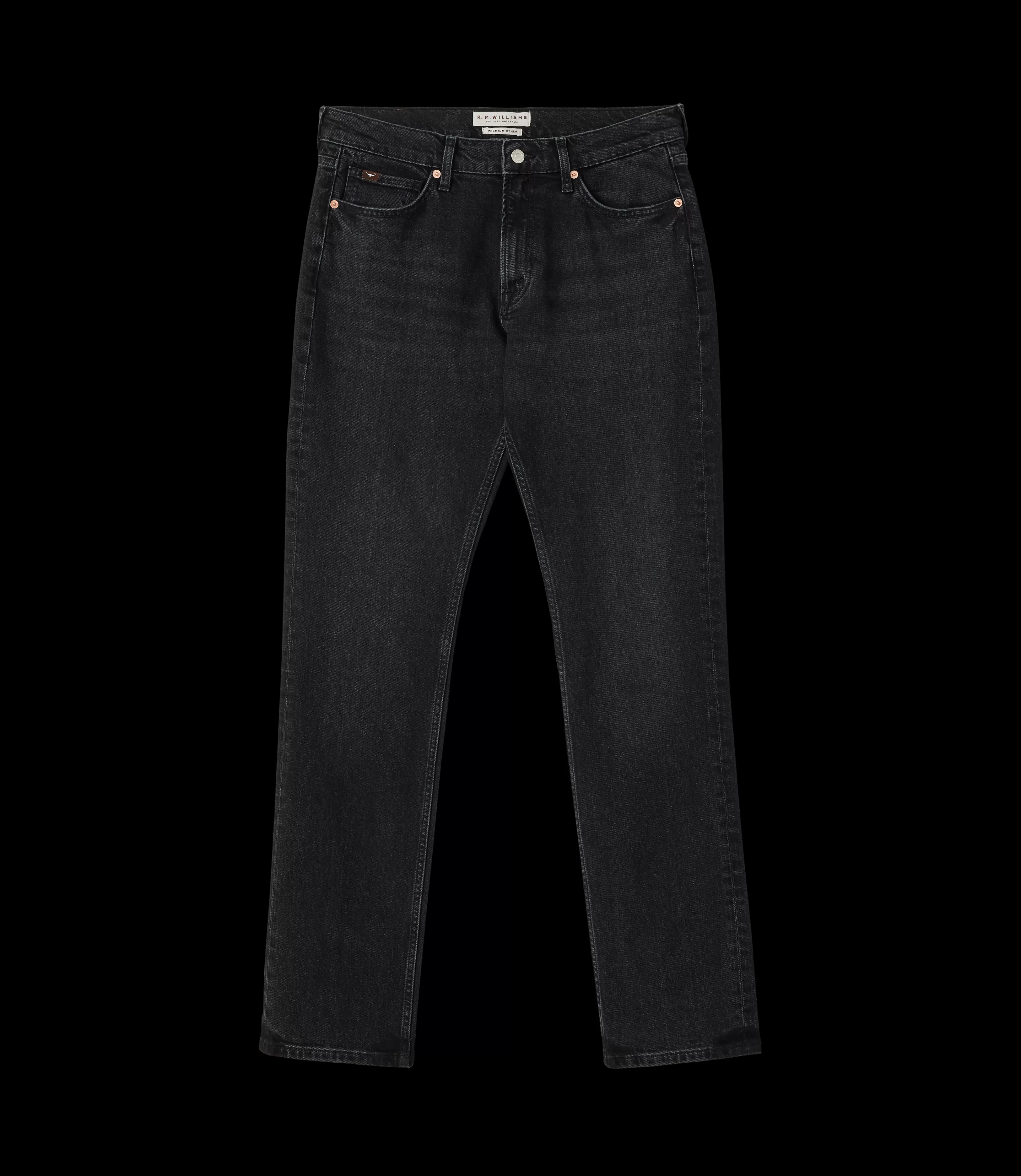 Best Victor II jeans Jeans And Moleskins