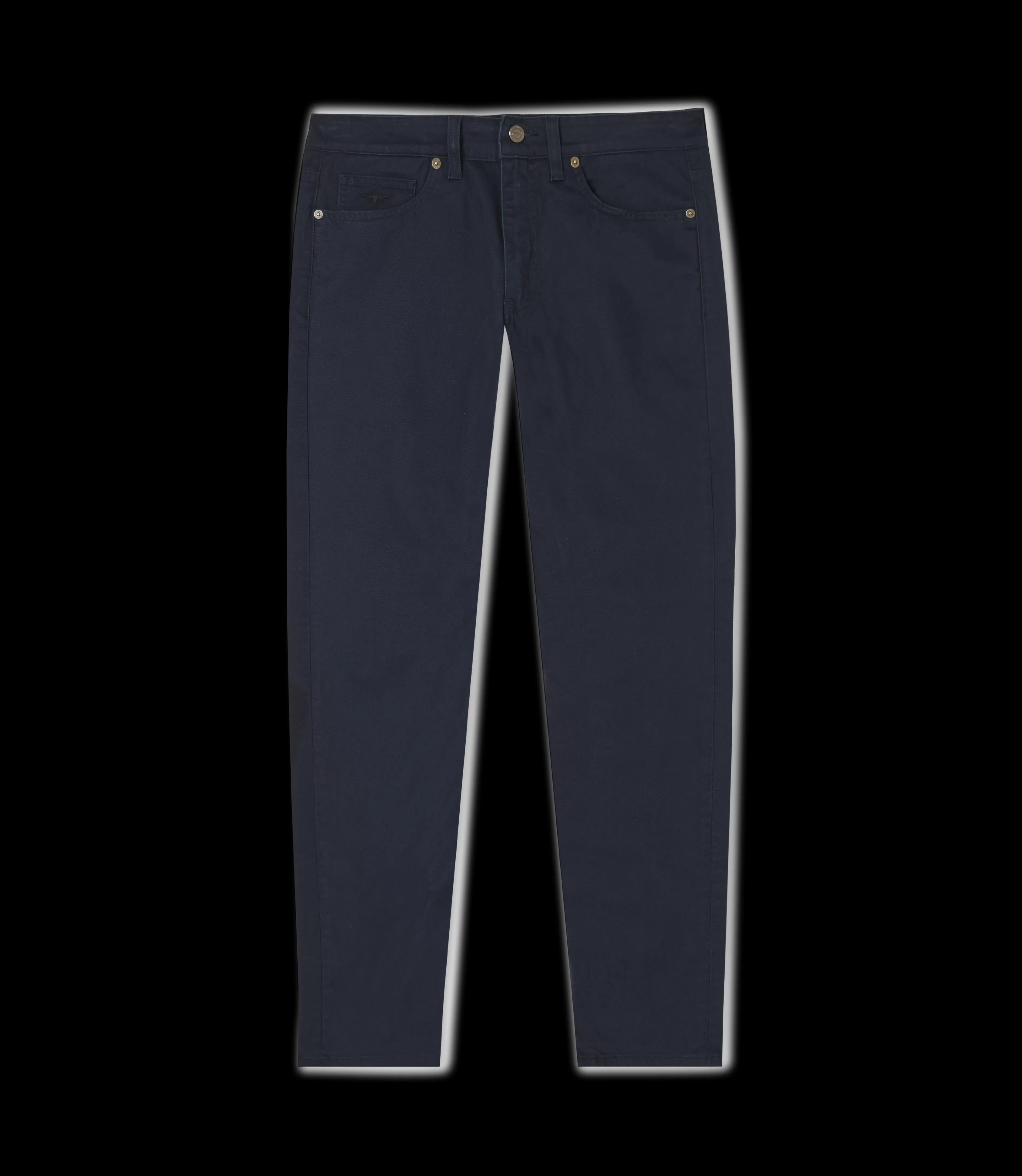 Cheap Victor jean Jeans And Moleskins