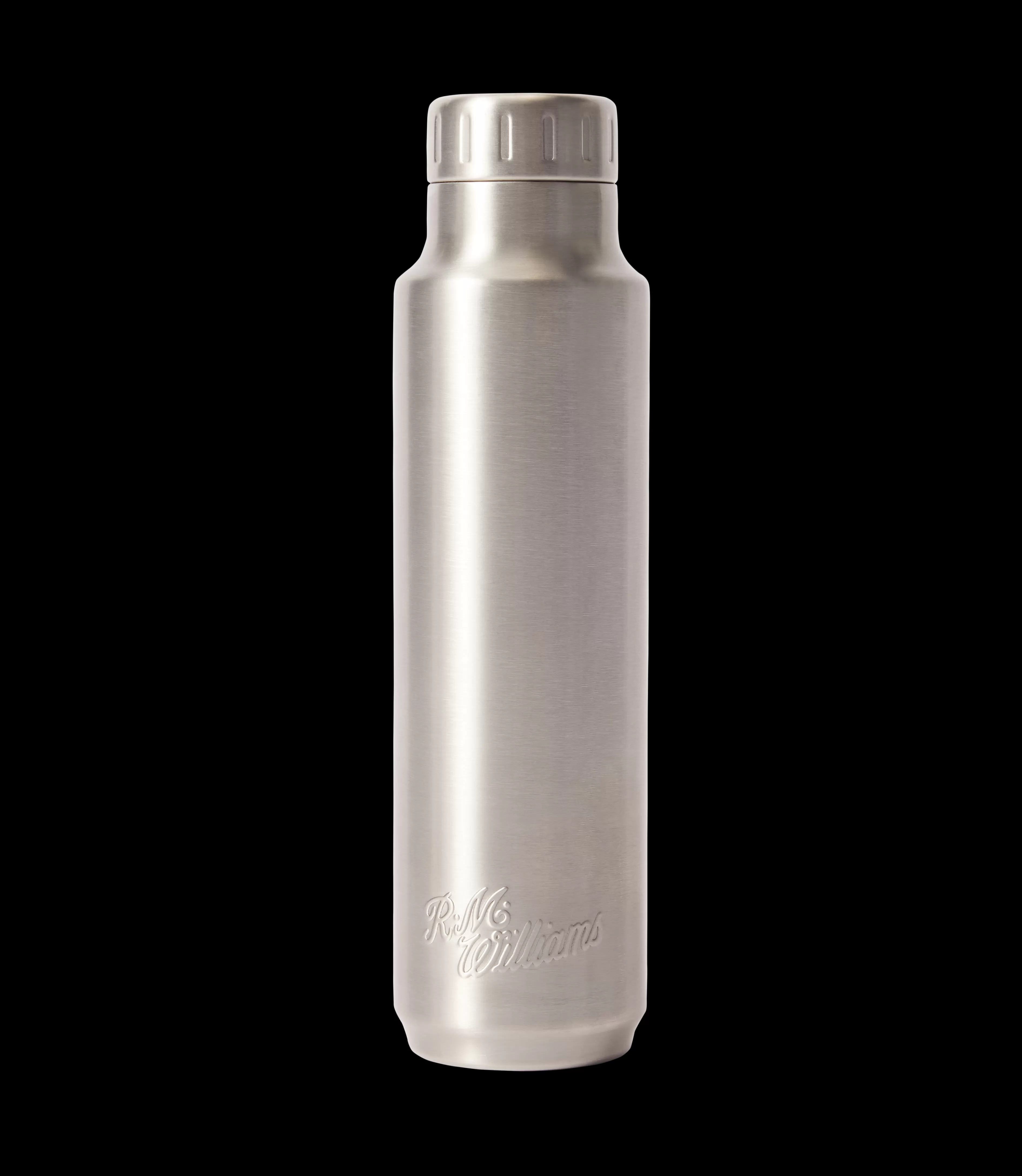 Fashion Water bottle Women Other Accessories | Other Accessories