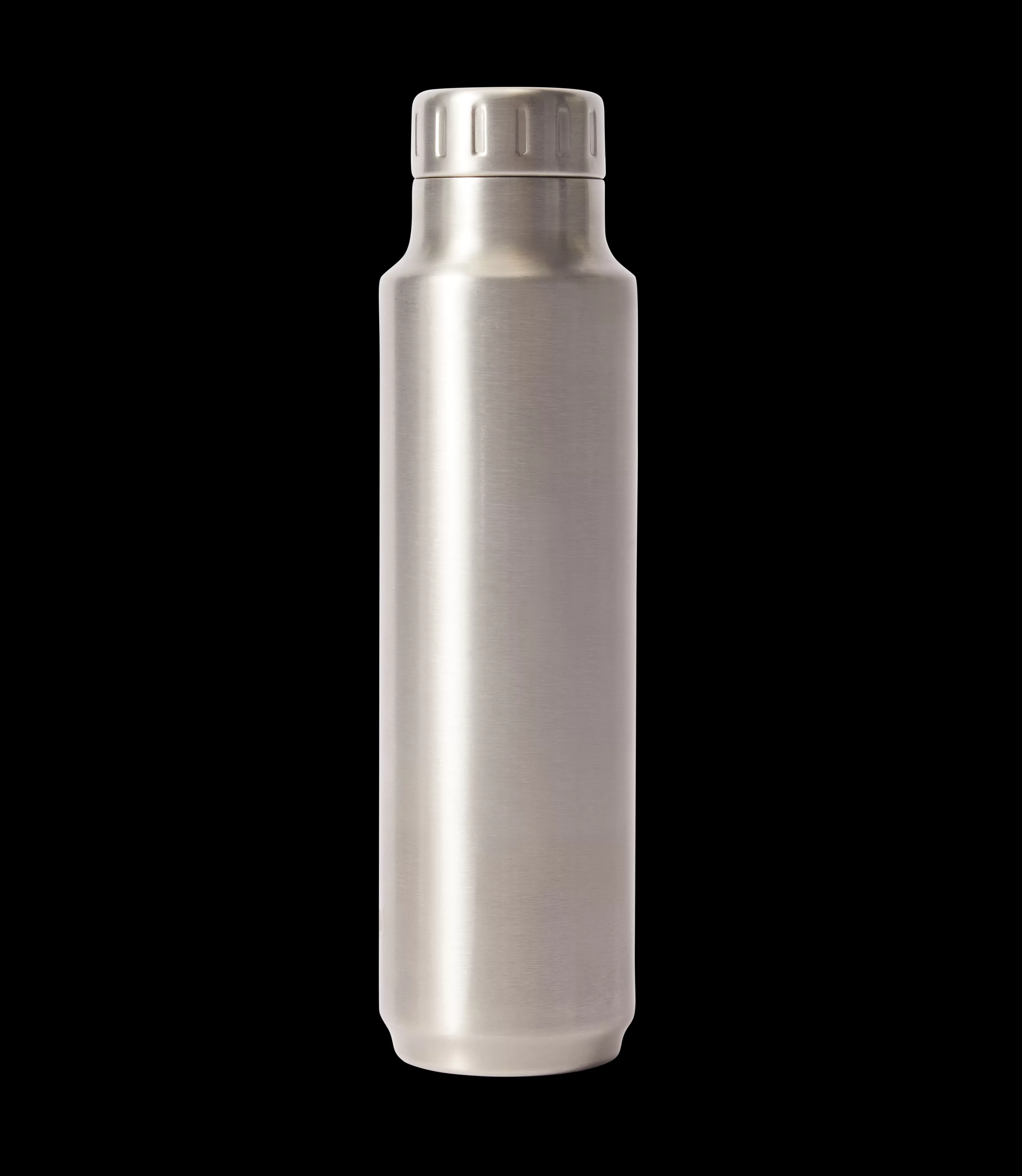 Fashion Water bottle Women Other Accessories | Other Accessories